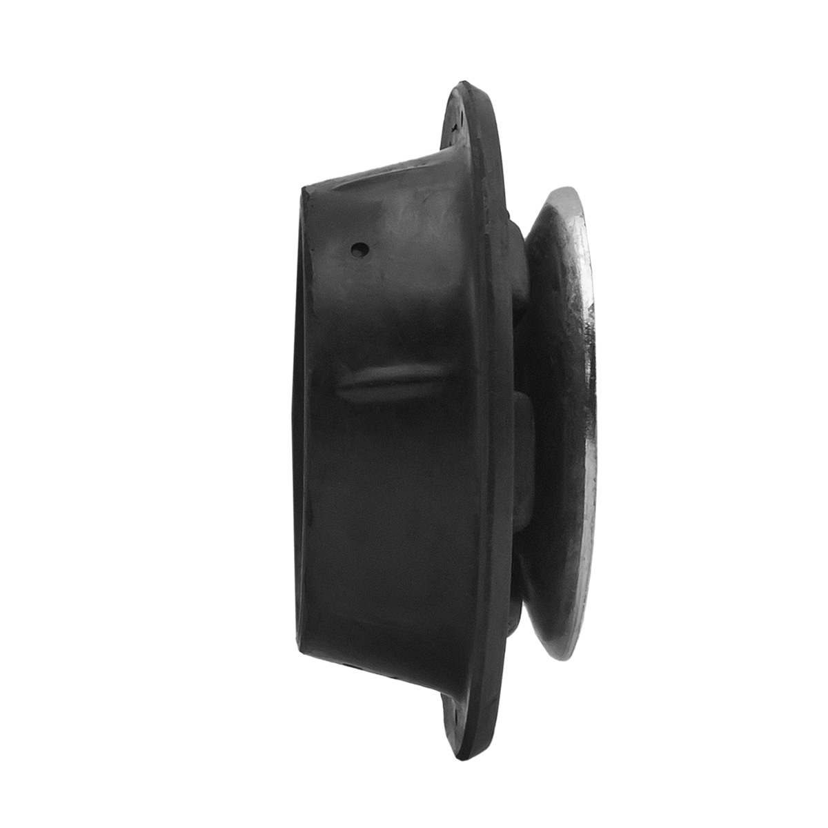 BASE AMORTIGUADOR CB VOLKSWAGEN JETTA CIL: 4L POS: DELANTERO IZQUIERDO Y DERECHO  MOT: 1.8L