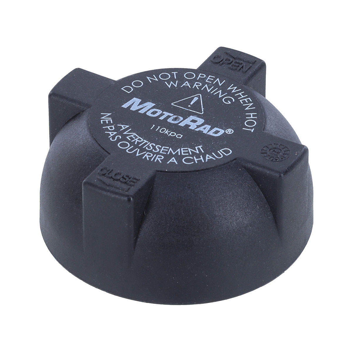TAPON DEPOSITO ANTICON VOLKSWAGEN A2 CIL: 4L  CAR: 20LB MOT: 1.6L