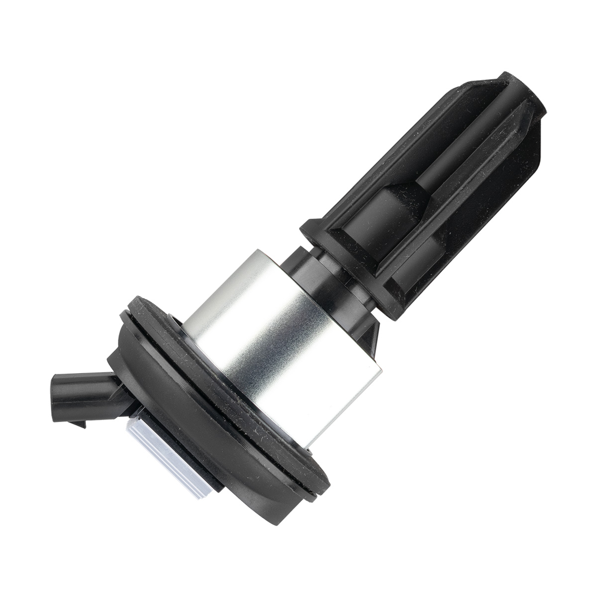 BOBINA ENCENDIDO ELEC GENERAL MOTORS TBLAZ CIL: 6L  CAR: 3TER MOT: 4.2L