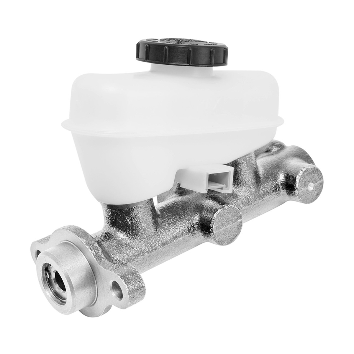 BOMBA FRENOS FORD EXPLO CIL: 8V 25.4 CAR: 1" MOT: 5.0L