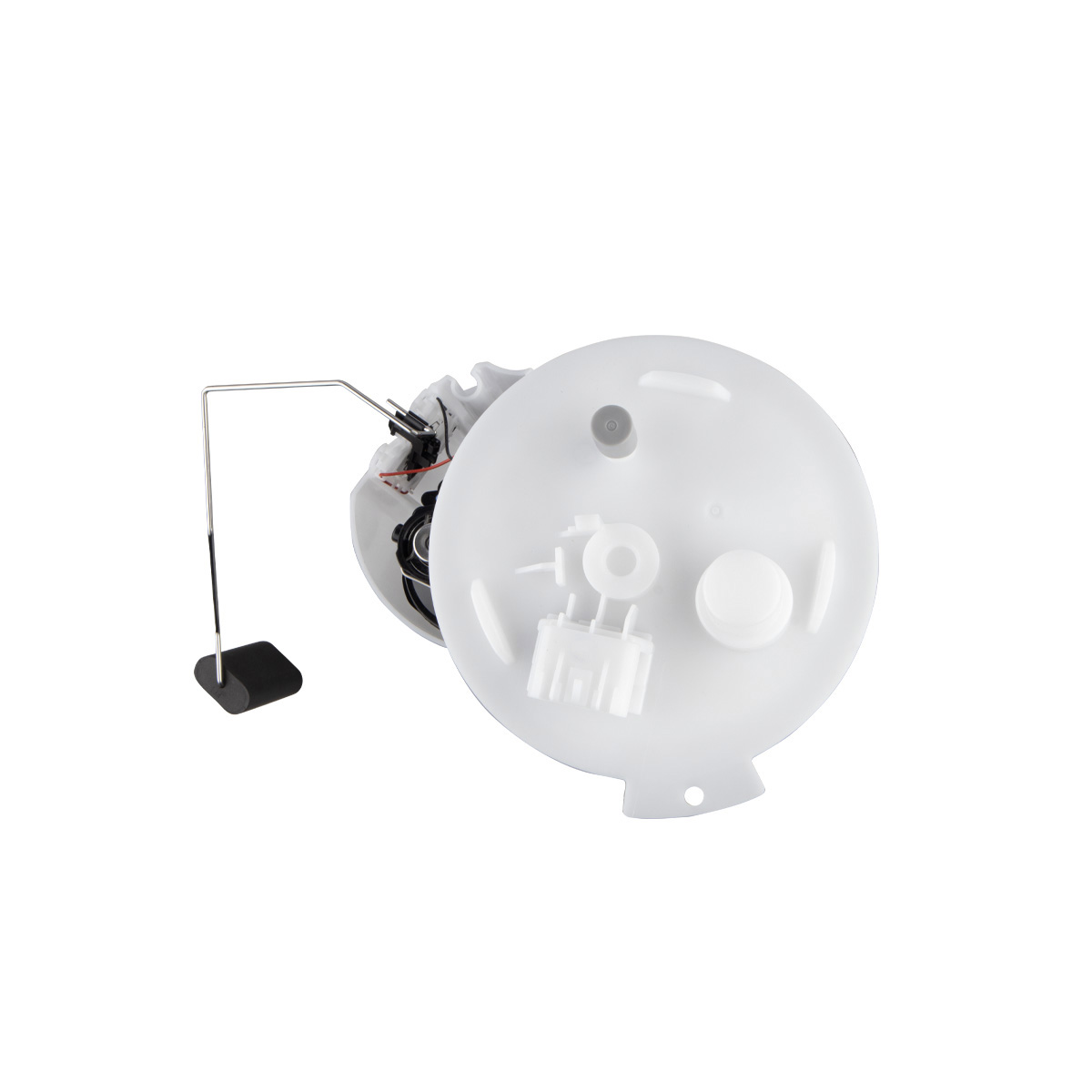 BOMBA GAS ELEC COM GENERAL MOTORS CRUZE CIL: 4L 60LB CAR: CORE MOT: 1.8L