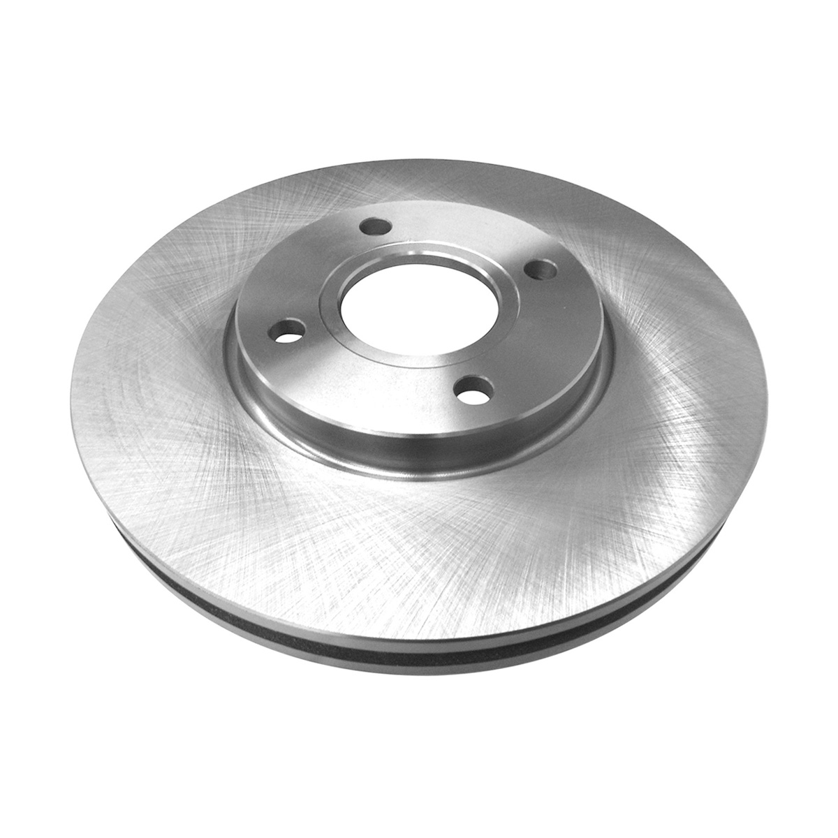 ROTOR PISTA FORD ECO-S CIL: 4L POS: DELANTERO CAR: 4BIR V