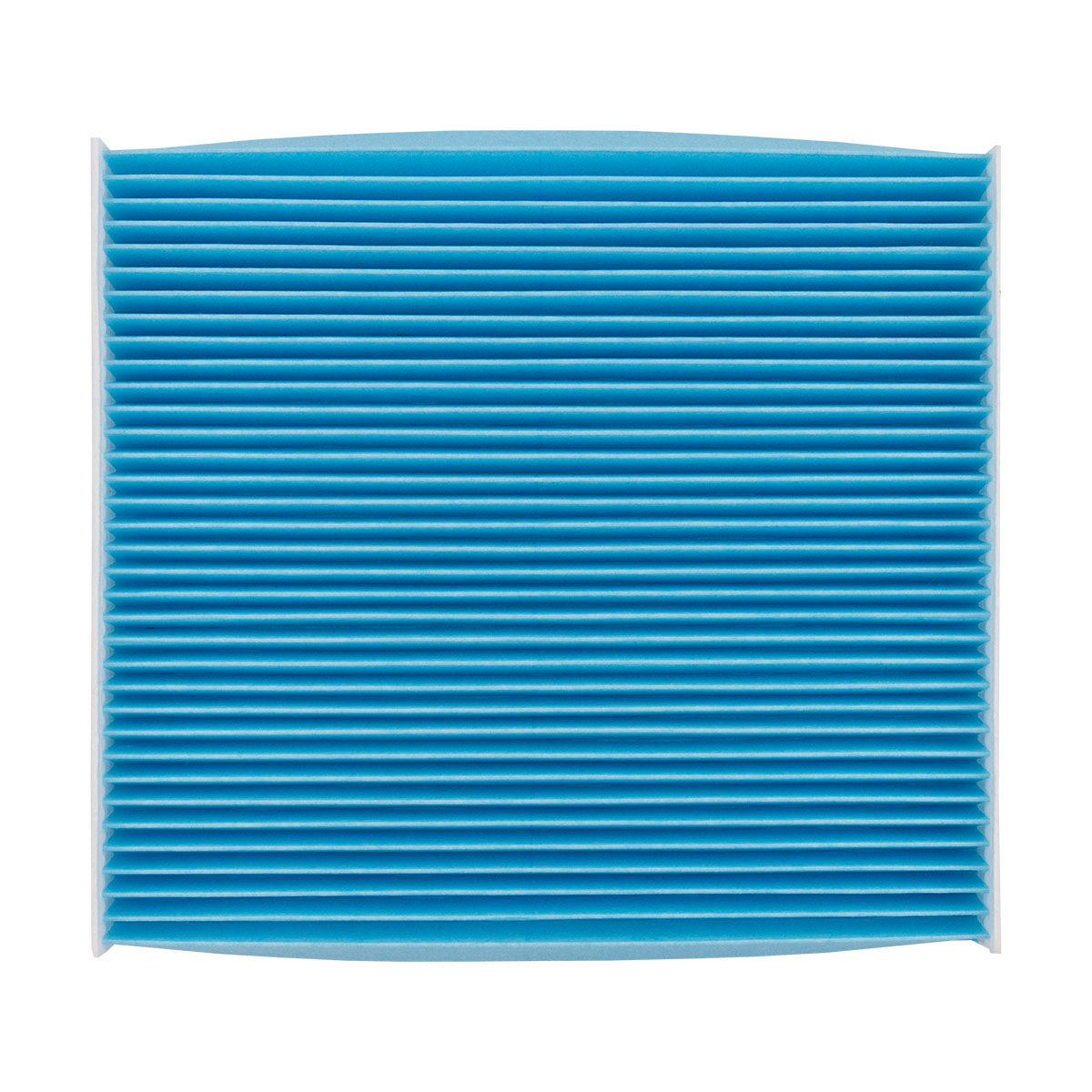 FILTRO AIRE ACONDICION KIA SPORT CIL: 4L   MOT: 2.0L