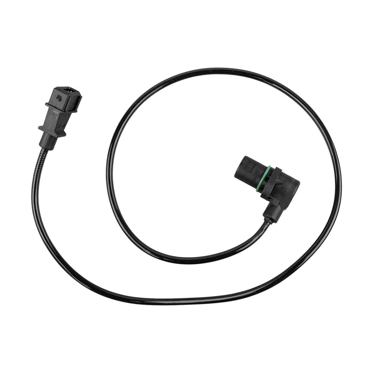 SENSOR POSICION CIG GENERAL MOTORS OPTRA CIL: 4L  CAR: 3TER MOT: 2.0L