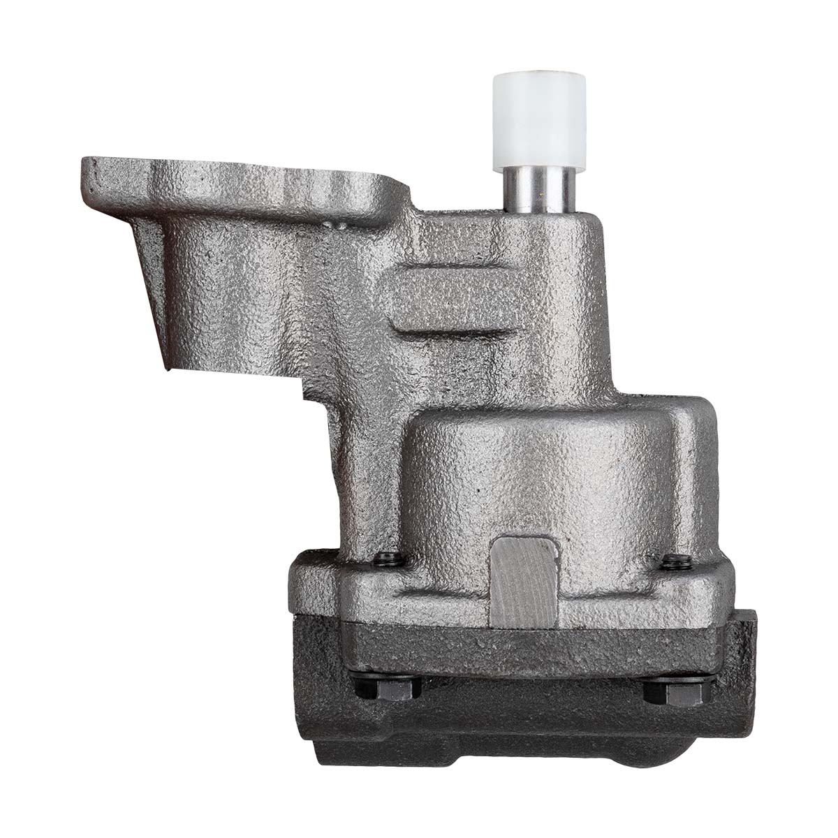 BOMBA ACEITE GENERAL MOTORS C3500 CIL: 8V   MOT: 5.7L
