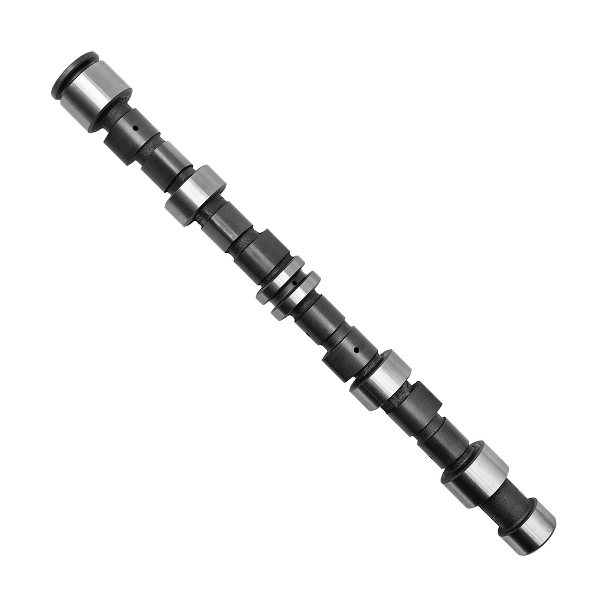 ARBOL LEVAS GENERAL MOTORS CHEVY CIL: 4L   MOT: 1.4L