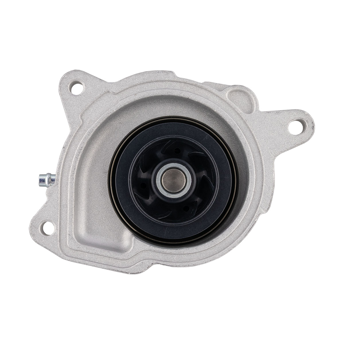 BOMBA AGUA SEAT IBIZA CIL: 4L   MOT: 1.2L