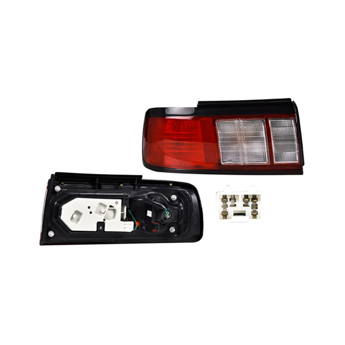 CALAVERA NISSAN TSIII CIL: 4L POS: IZQUIERDO CAR: BICO MOT: 1.6L