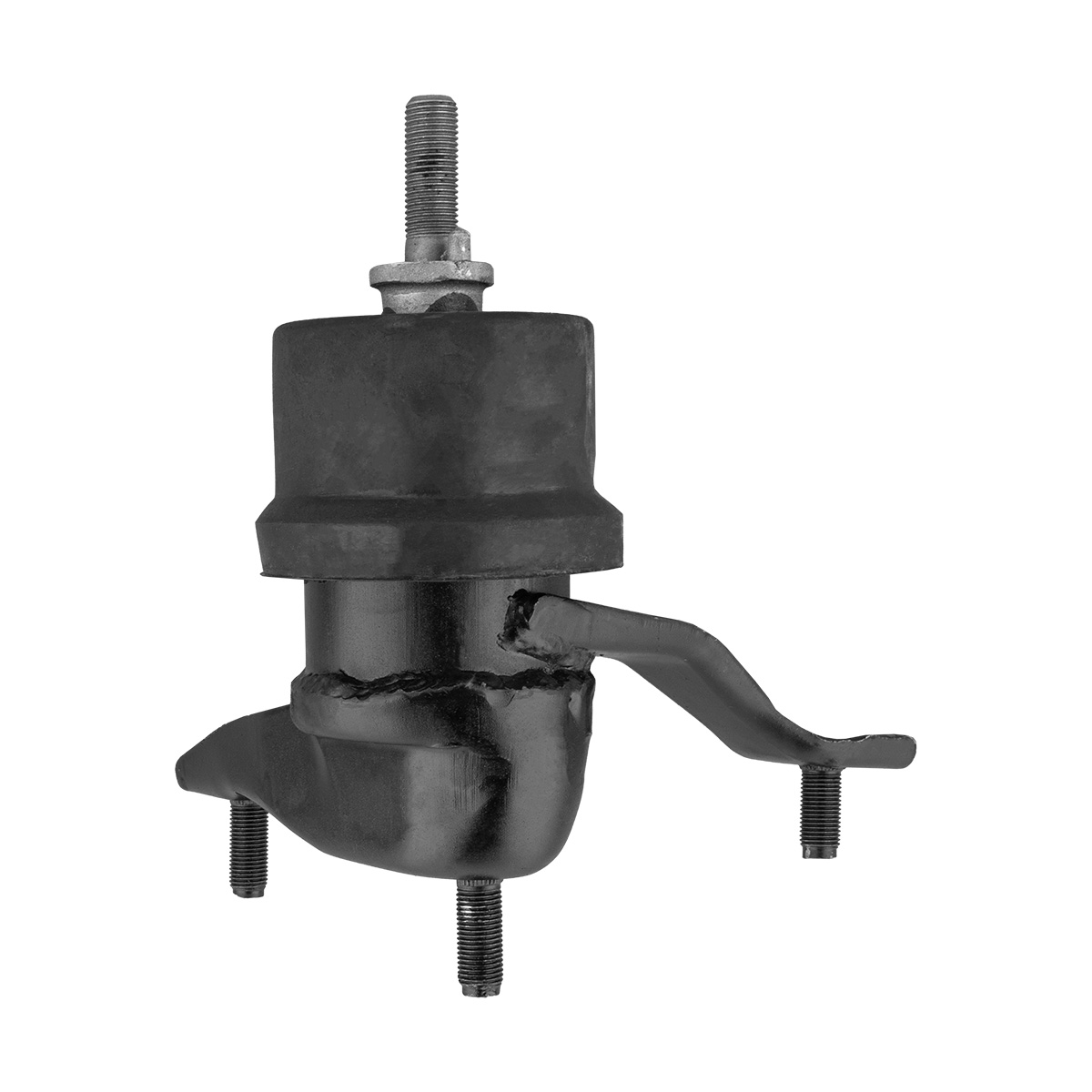 SOPORTE CAJA TOYOTA CAMRY CIL: 6V POS: FLECHA INTERMEDIA  MOT: 3.5L