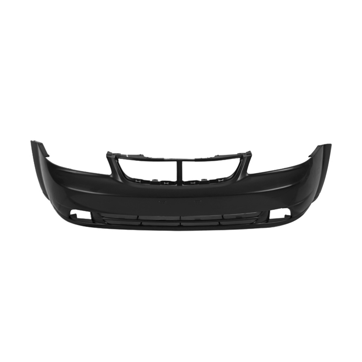 FACIA GENERAL MOTORS OPTRA CIL: 4L POS: DELANTERO CAR: CHOY MOT: 2.0L