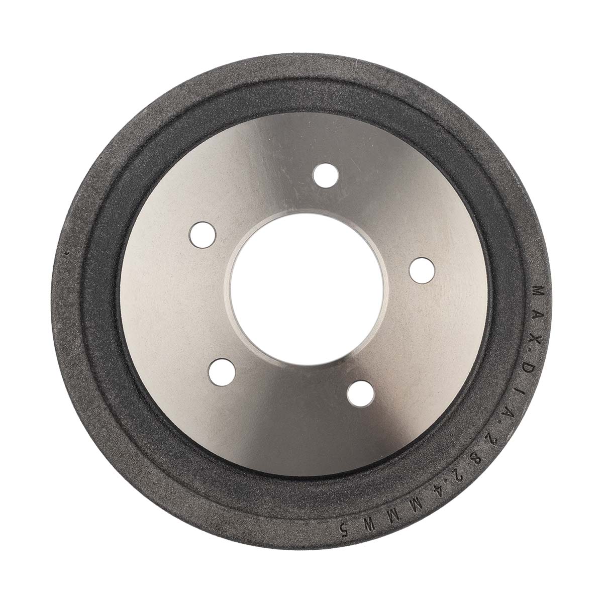 TAMBOR FORD F150 CIL: 8V POS: TRASERO CAR: 5BIR MOT: 5.8L