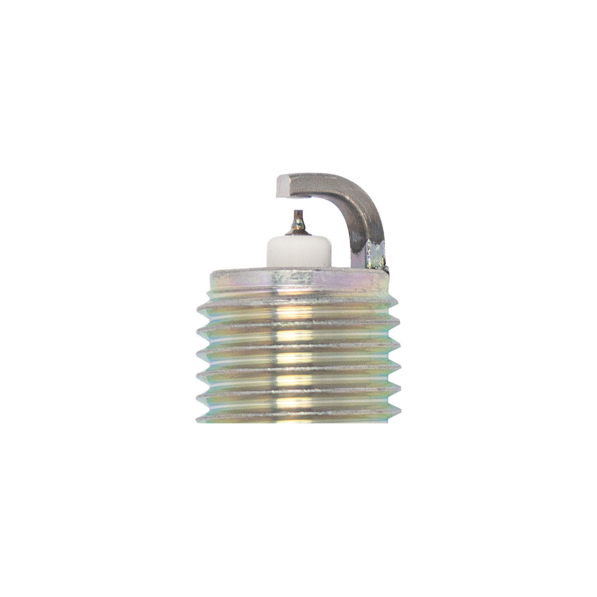BUJIA IRIDIUM   LC25 CAR: 12MM MOT: 9/16L
