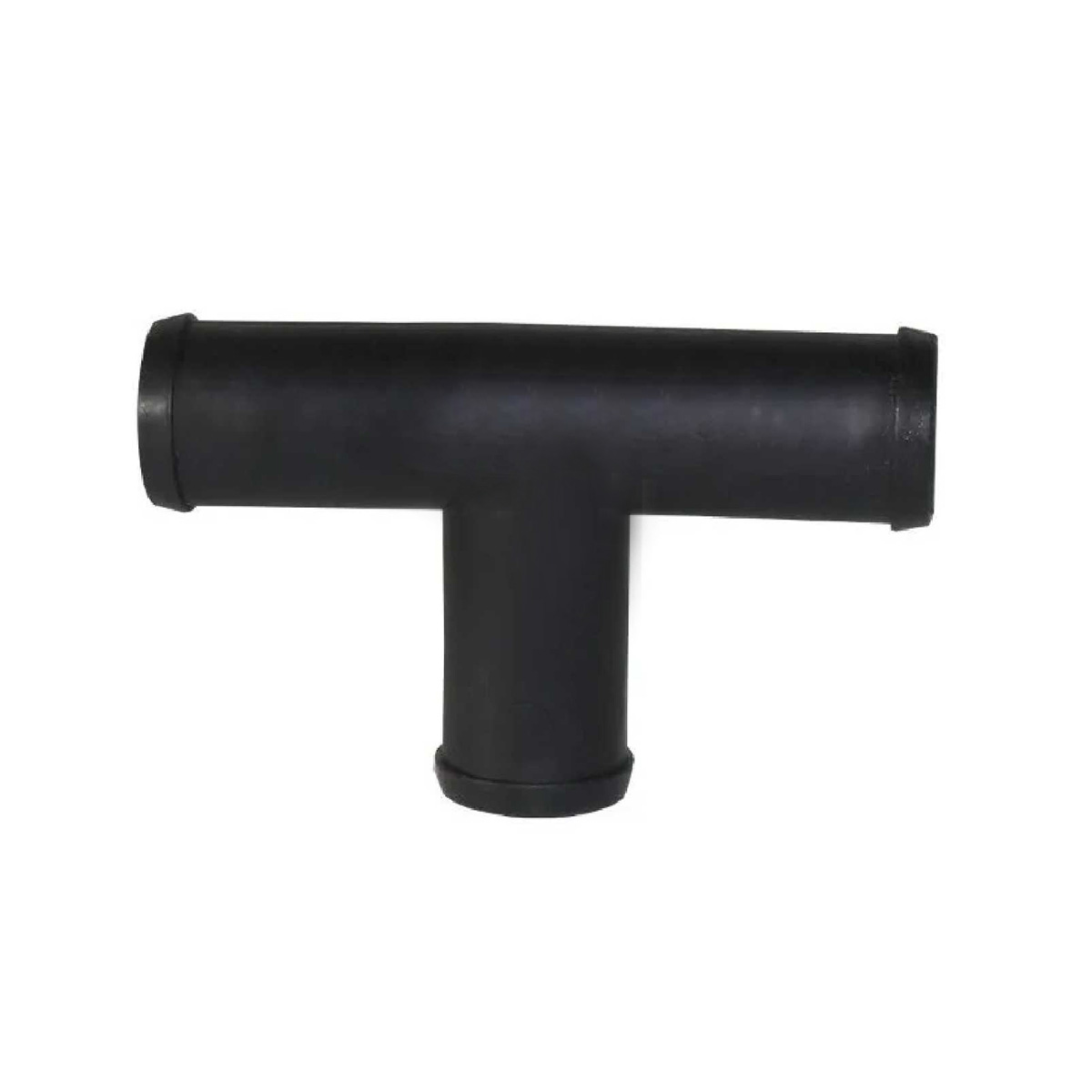 COPLE CALEFACCION GENERAL MOTORS COLOR CIL: 6V 3/4" CAR: 3SAL MOT: 3.6L