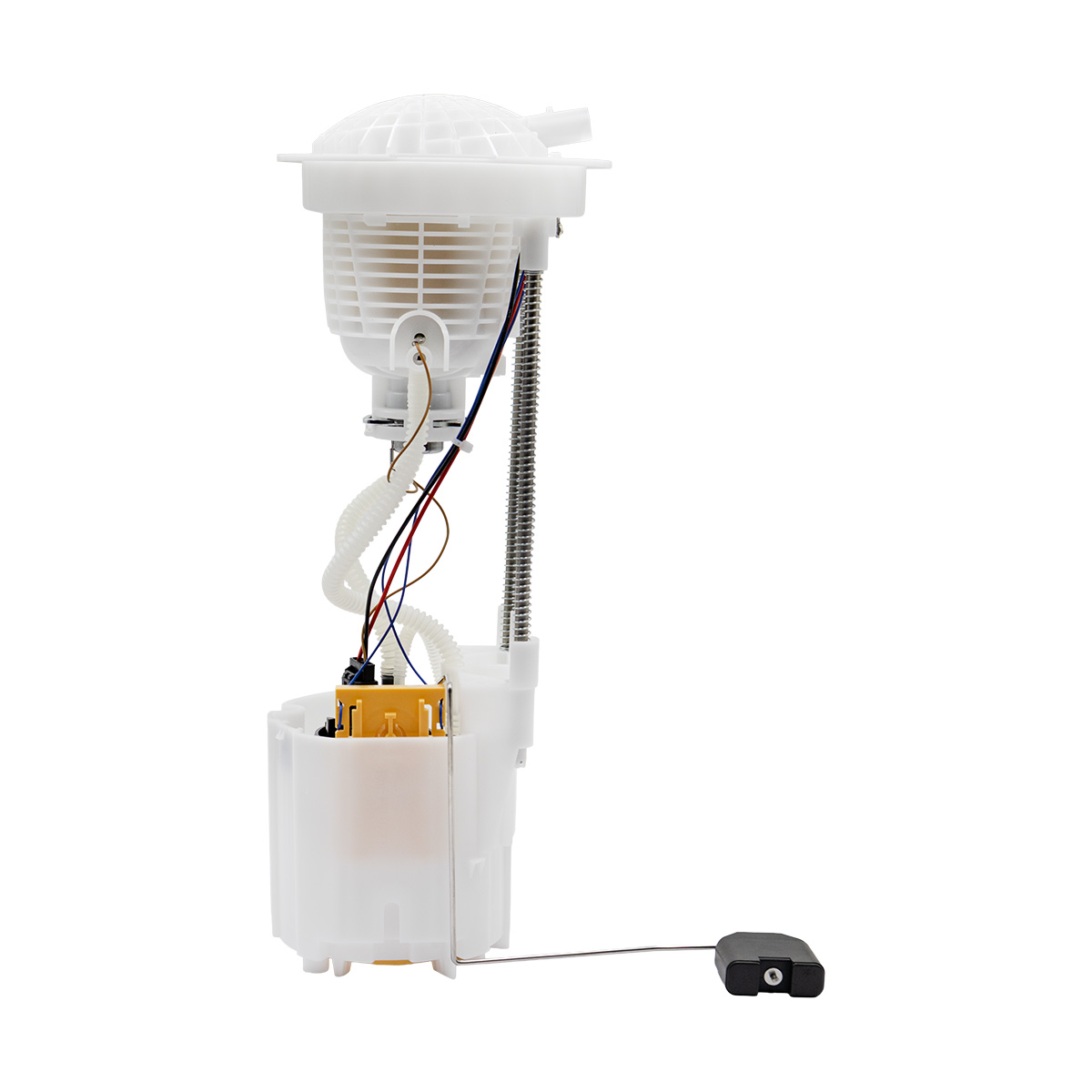 BOMBA GAS ELEC COM CHRYSLER GROUP R1500 CIL: 6V 60LB  MOT: 3.7L
