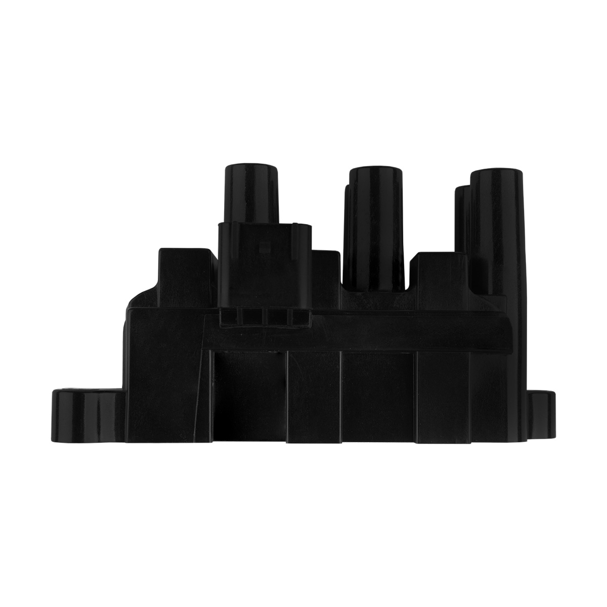 BOBINA ENCENDIDO ELEC FORD F150 CIL: 6V  CAR: 4TER MOT: 4.2L