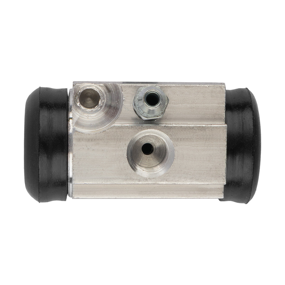 CILINDRO RUEDA FORD ECO-S CIL: 4L POS: TRASERO IZQUIERO Y DERECHO CAR: 19.0 3/4"