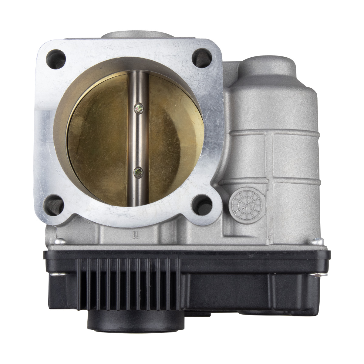 CUERPO ACELERACION NISSAN ALTIM CIL: 4L 7.0C CAR: 6TER MOT: 2.5L