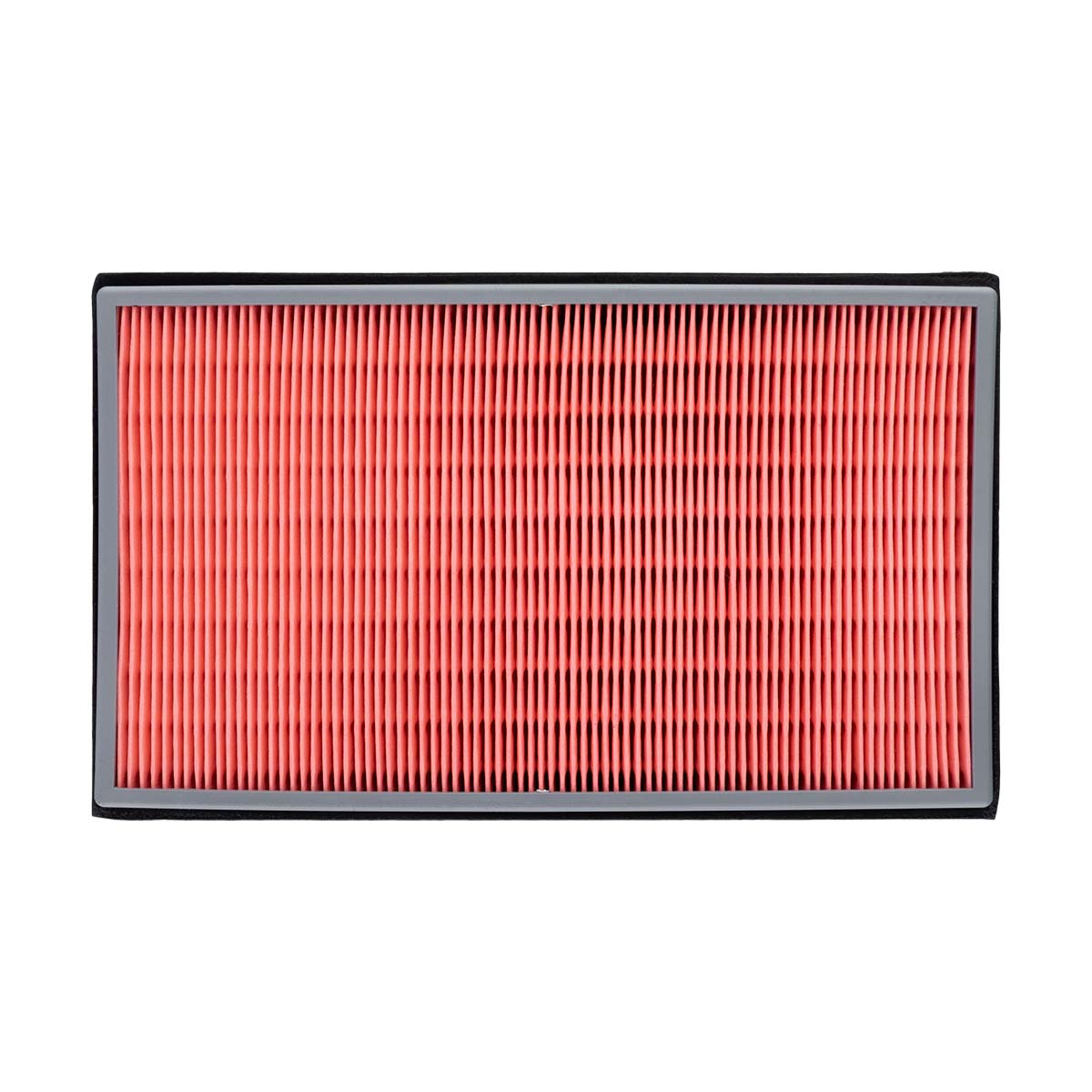 FILTRO AIRE NISSAN ALTIM CIL: 6V L282 CAR: A170 RECT