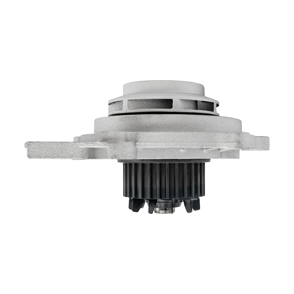 BOMBA AGUA VOLKSWAGEN TIGUA CIL: 4L   MOT: 2.0L
