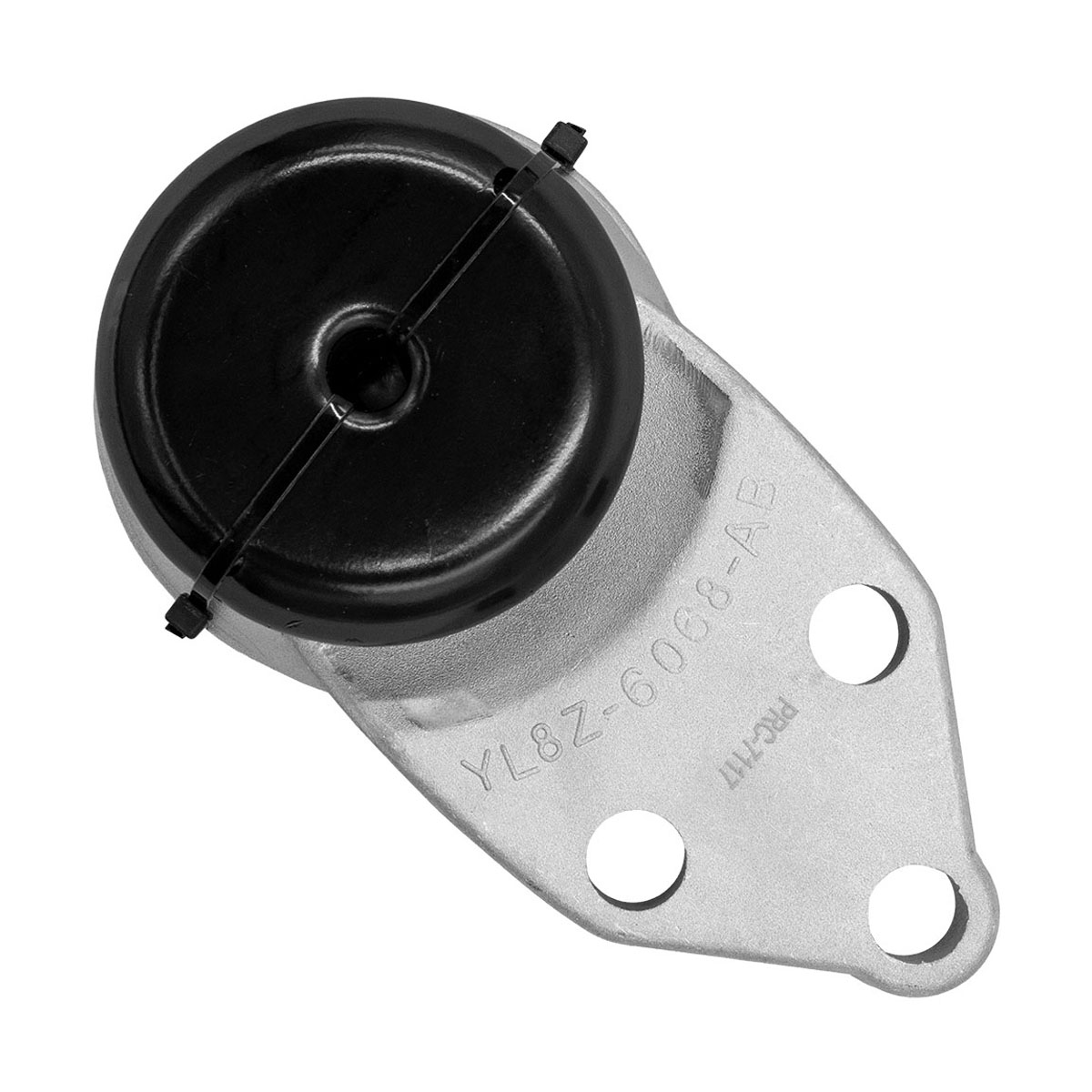 SOPORTE MOTOR FORD ESCAP CIL: 4L POS: TRASERO  MOT: 2.0L