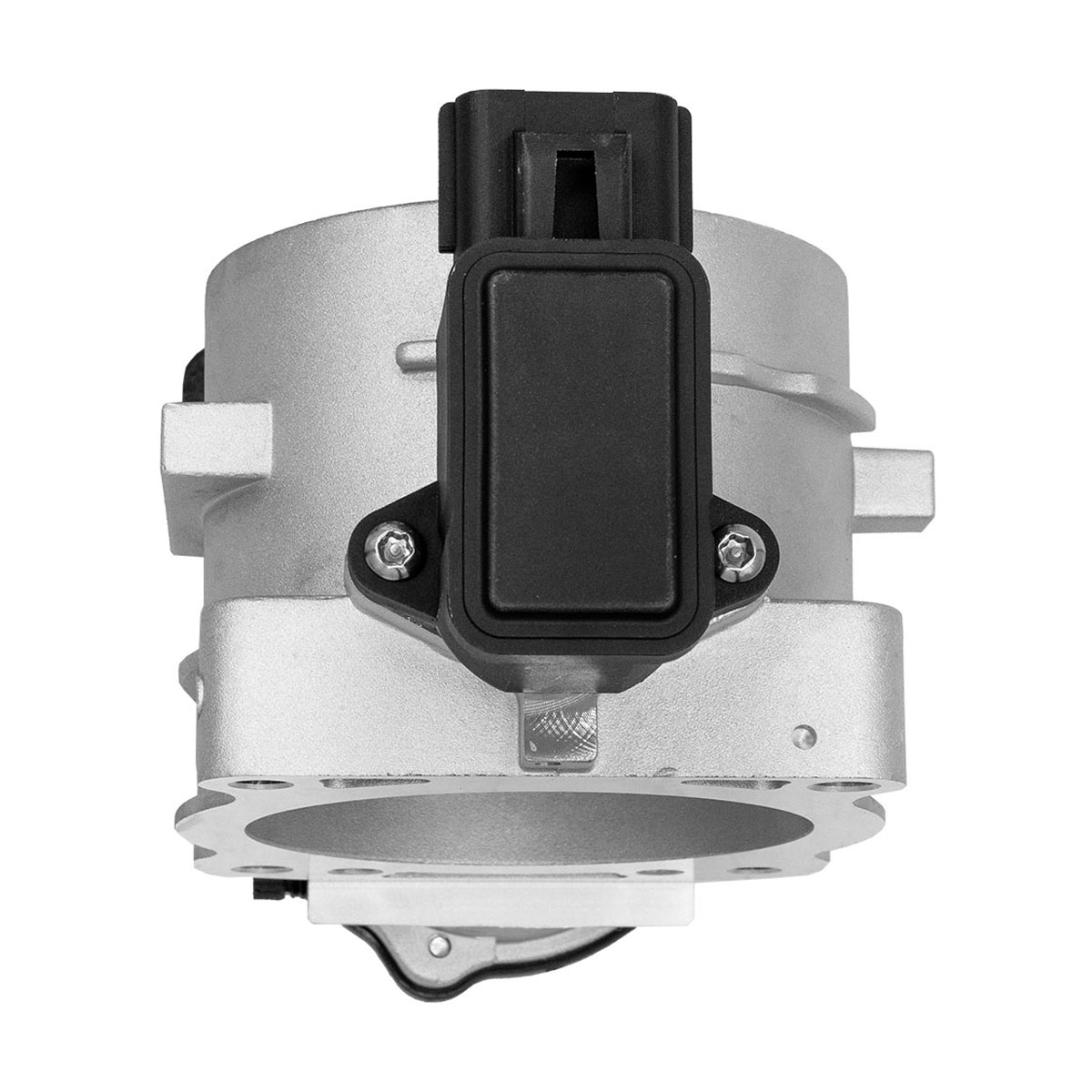 CUERPO ACELERACION FORD EXPED CIL: 8V 8.8C CAR: 4TER MOT: 5.4L