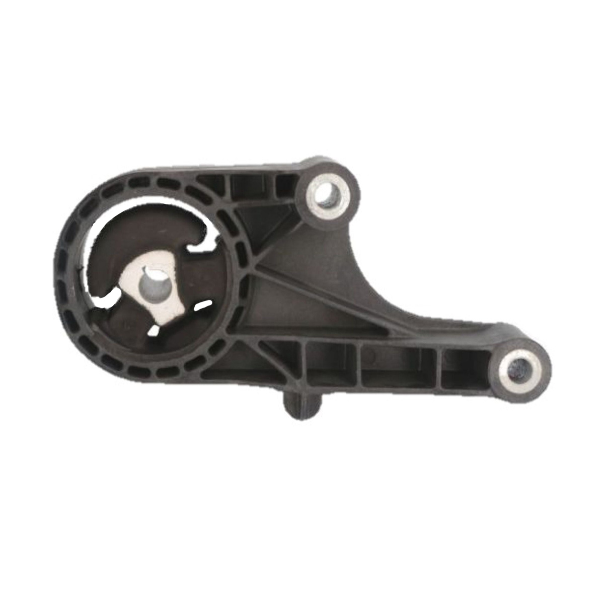 SOPORTE MOTOR GENERAL MOTORS CRUZE CIL: 4L POS: DELANTERO CAR: TS MOT: 1.8L
