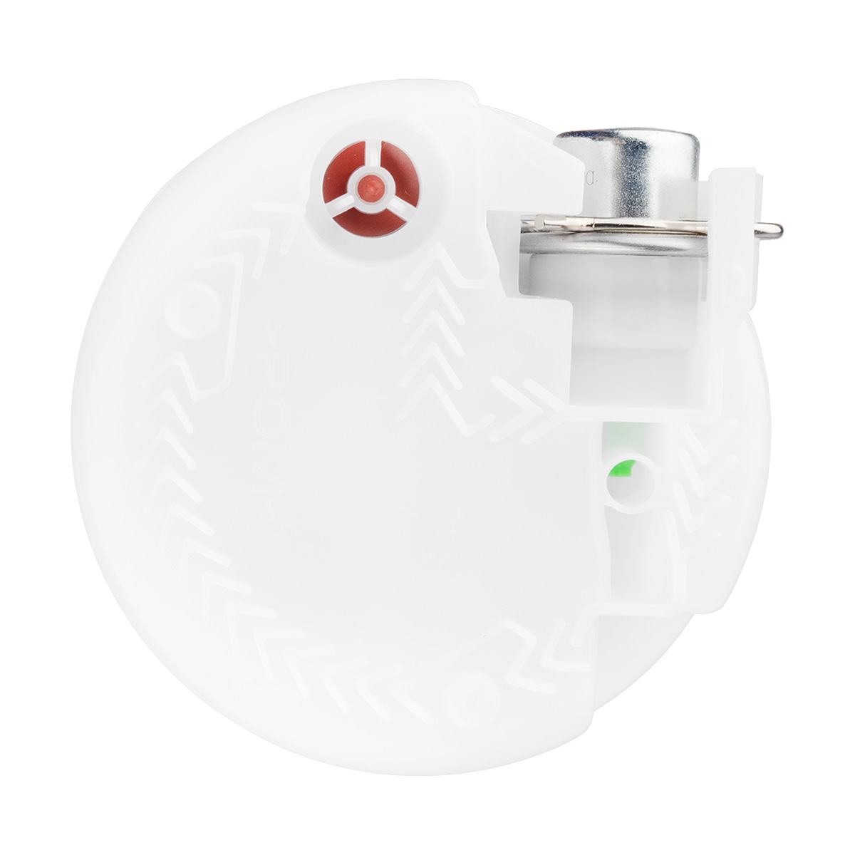 BOMBA GAS ELEC COM NISSAN SENTR CIL: 4L 52LB CAR: MPFI MOT: 1.8L