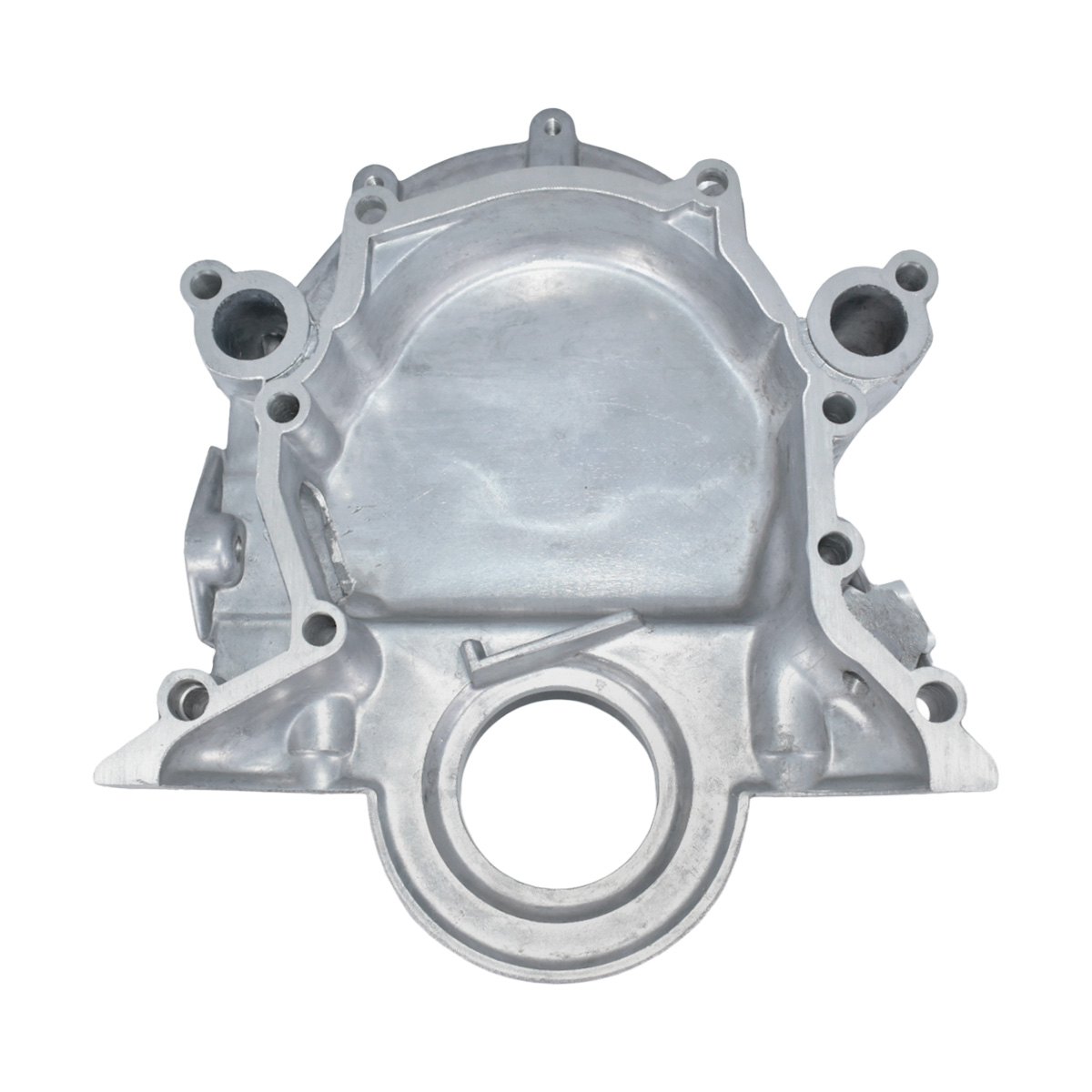 TAPA CADENA DISTRIBUCI FORD VAR CIL: 8V   MOT: 5.0L