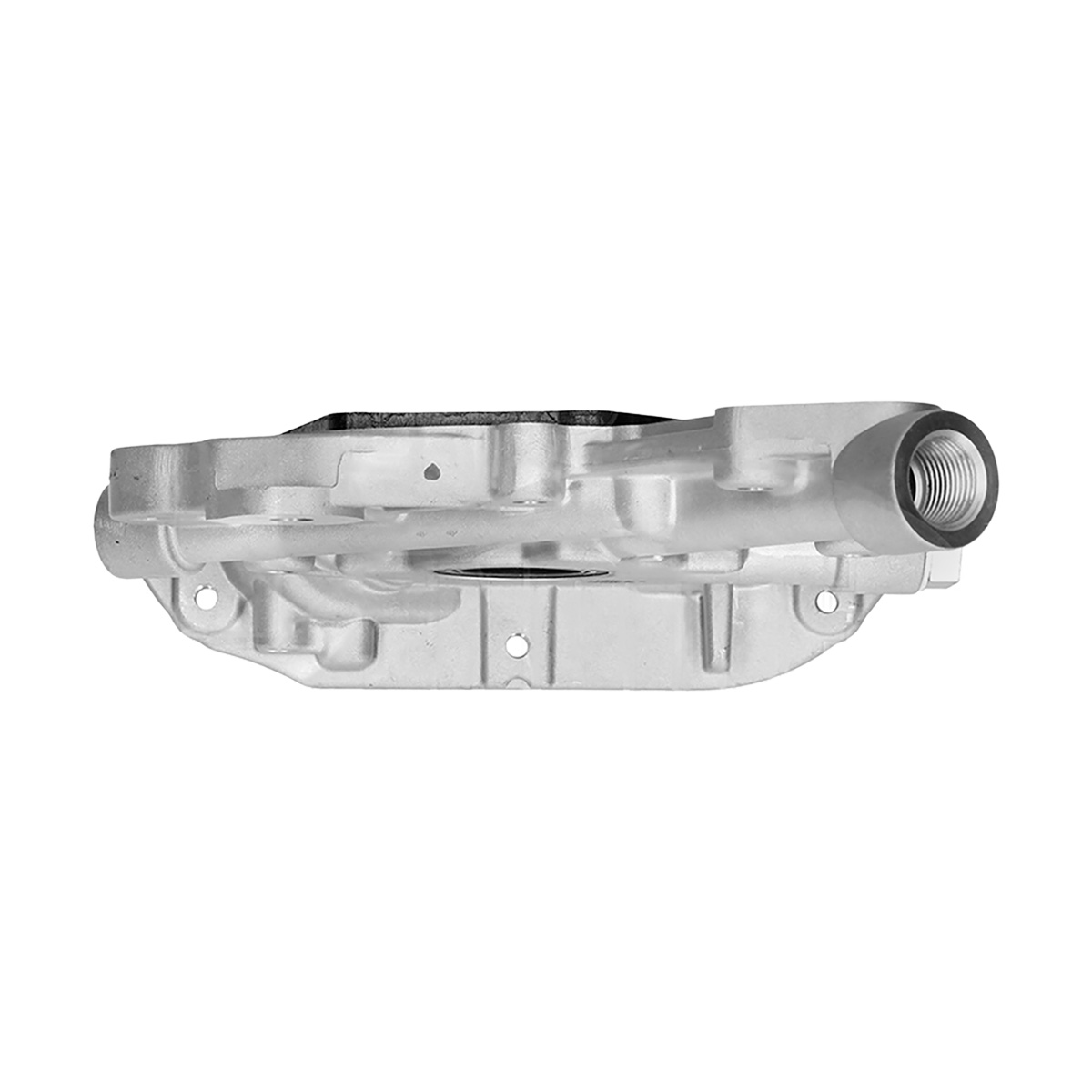 BOMBA ACEITE GENERAL MOTORS CHEVY CIL: 4L  CAR: 1.4 MOT: 1.6L
