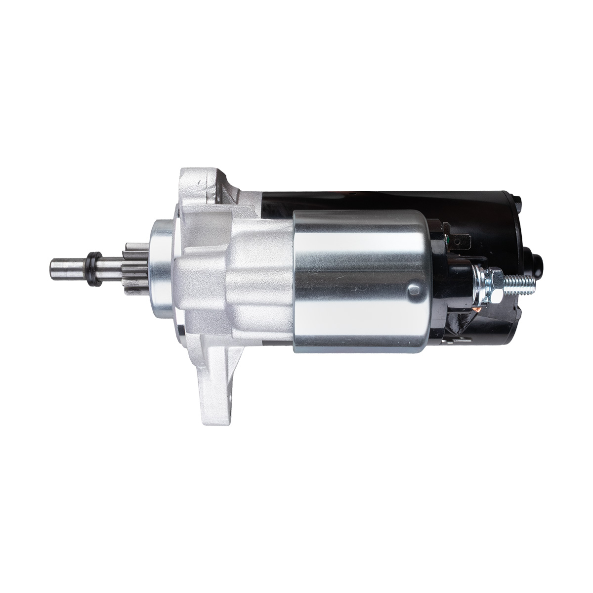 MARCHA COMPLETA VOLKSWAGEN A2 CIL: 4L POS: TRANSMISION ESTANDAR CAR: BOSC 9DI