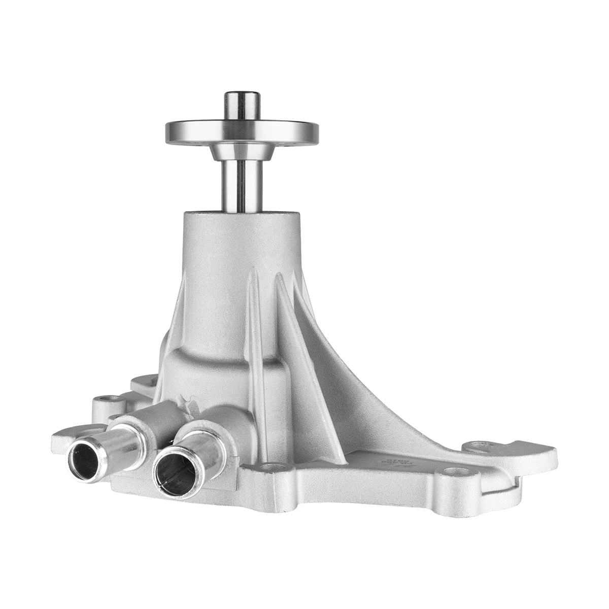 BOMBA AGUA FORD THUND CIL: 6V   MOT: 3.8L