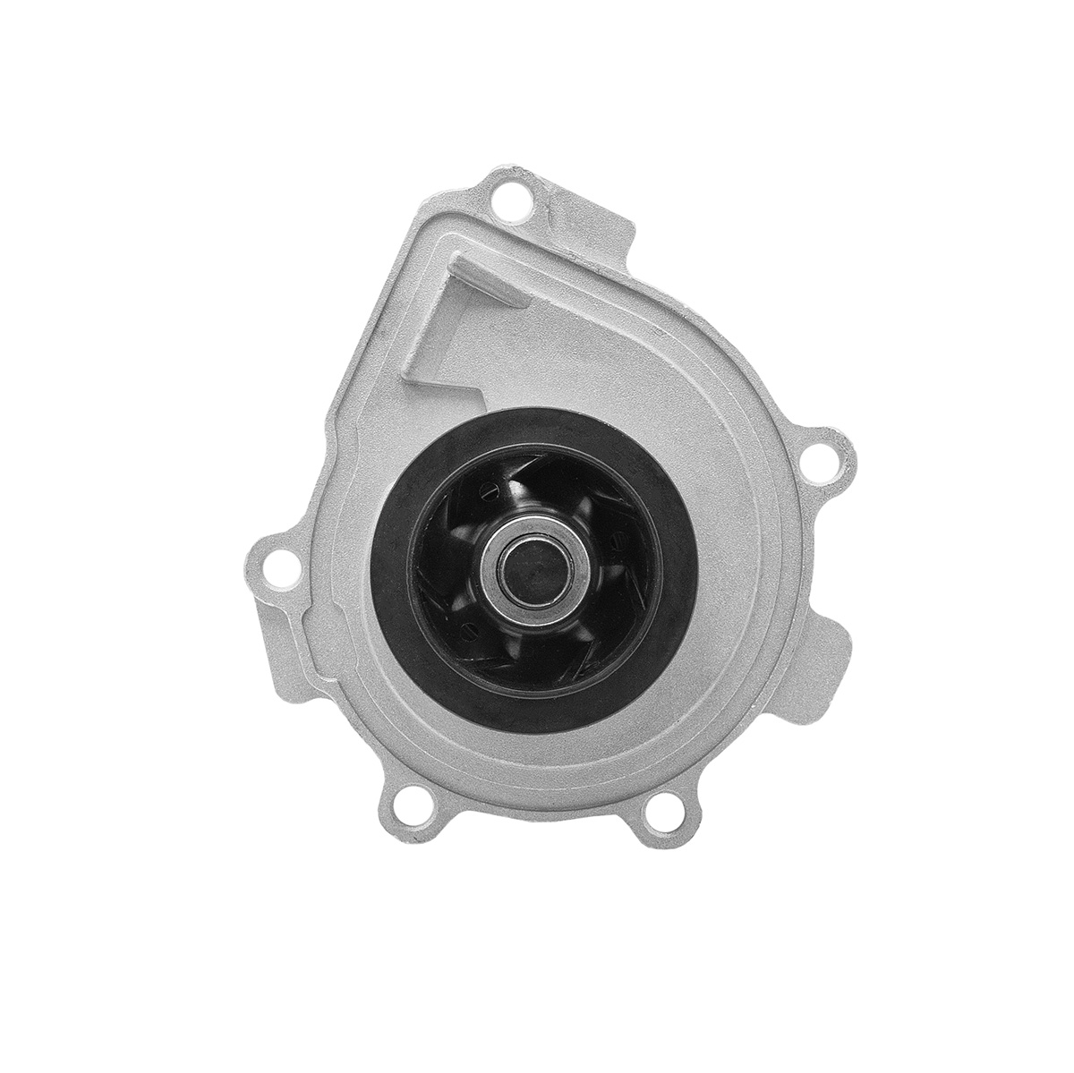 BOMBA AGUA GENERAL MOTORS CRUZE CIL: 4L   MOT: 1.8L