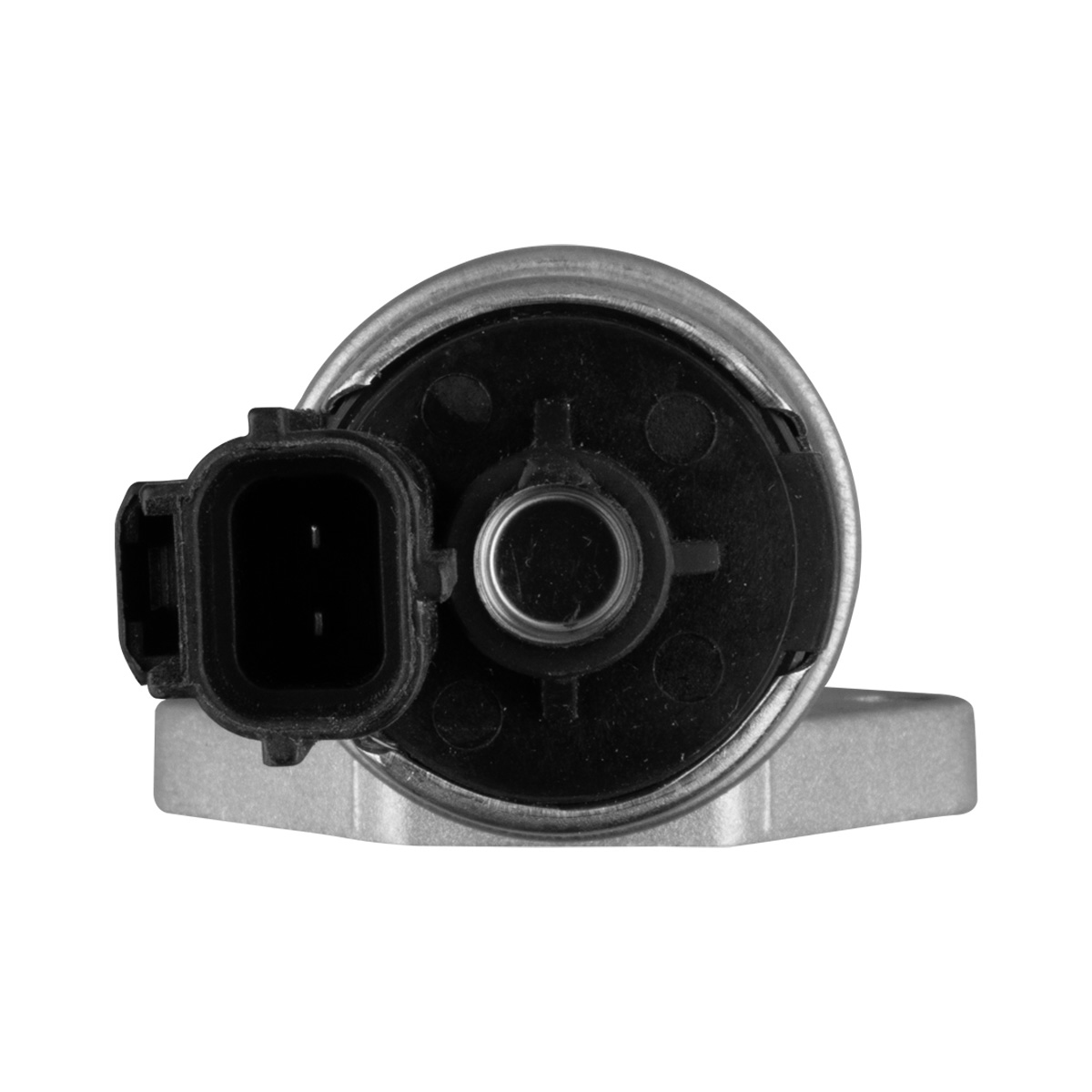 VALVULA CONTROL AIRE FORD F250 CIL: 8V  CAR: 2TER MOT: 4.6L