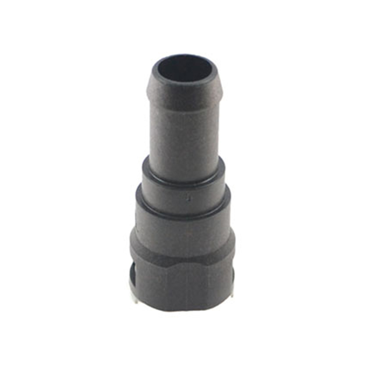 COPLE CALEFACCION GENERAL MOTORS CAVAL CIL: 4L   MOT: 2.4L