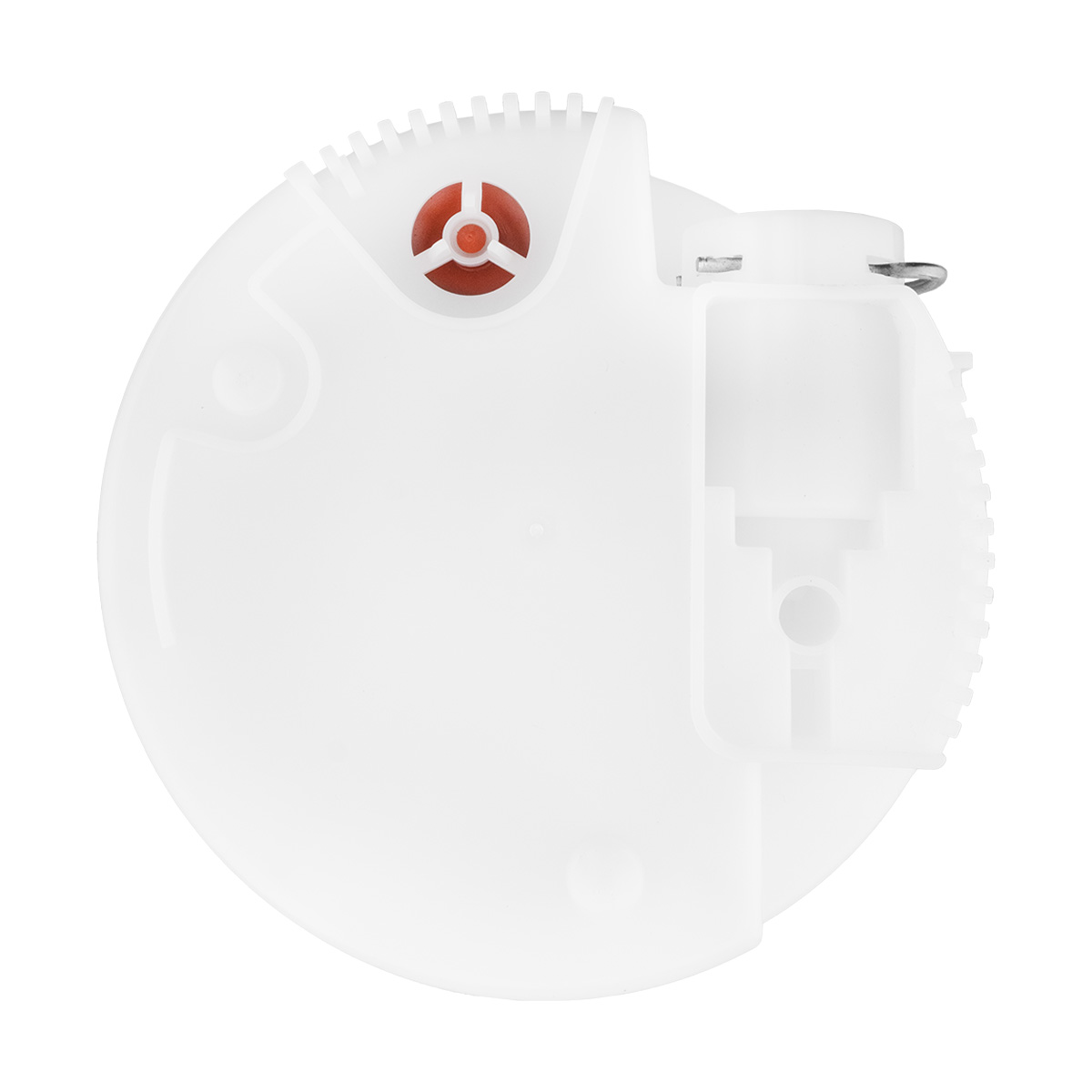 BOMBA GAS ELEC COM RENAULT DUSTE CIL: 4L 50LB CAR: MPFI MOT: 2.0L