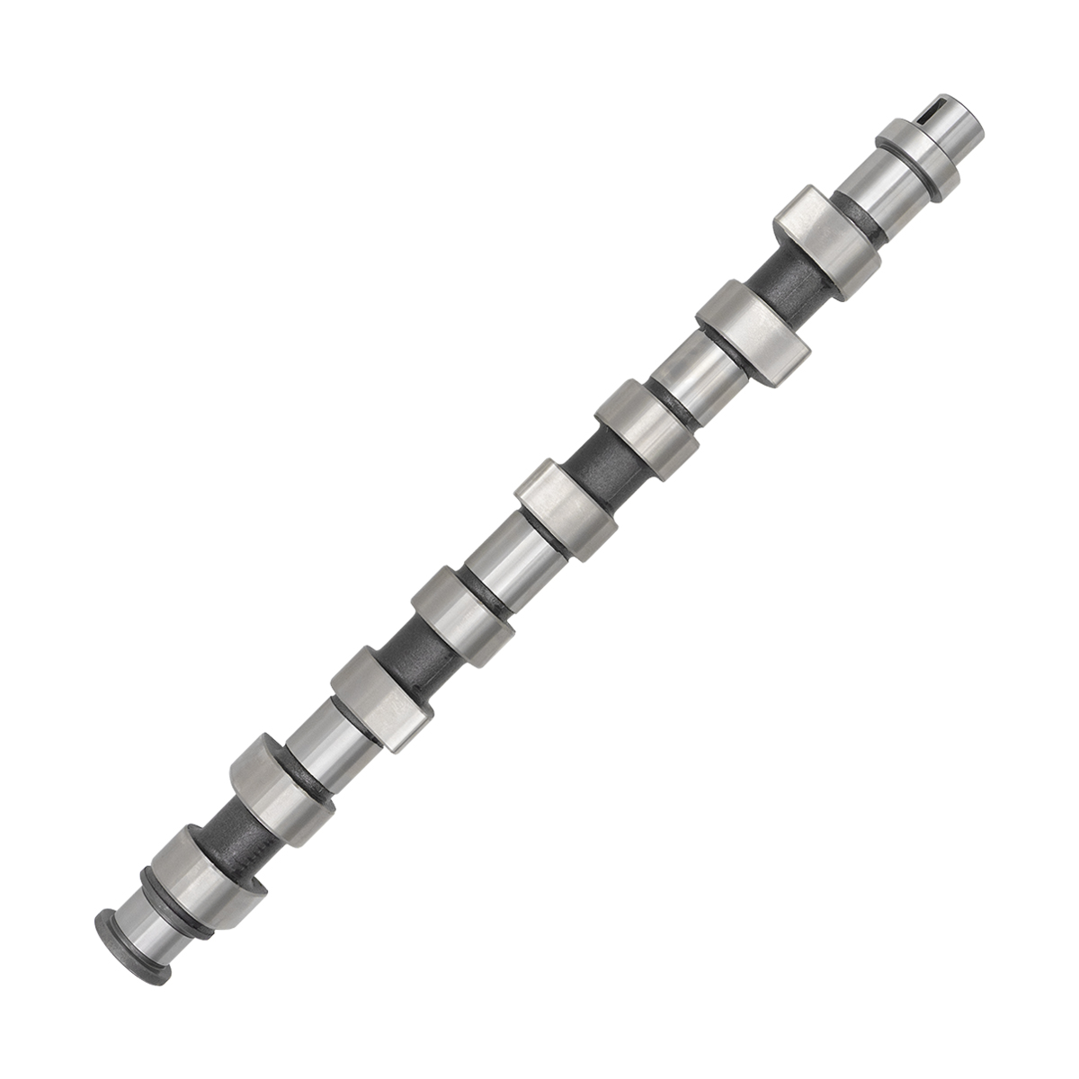 ARBOL LEVAS VOLKSWAGEN POINT CIL: 4L   MOT: 1.8L