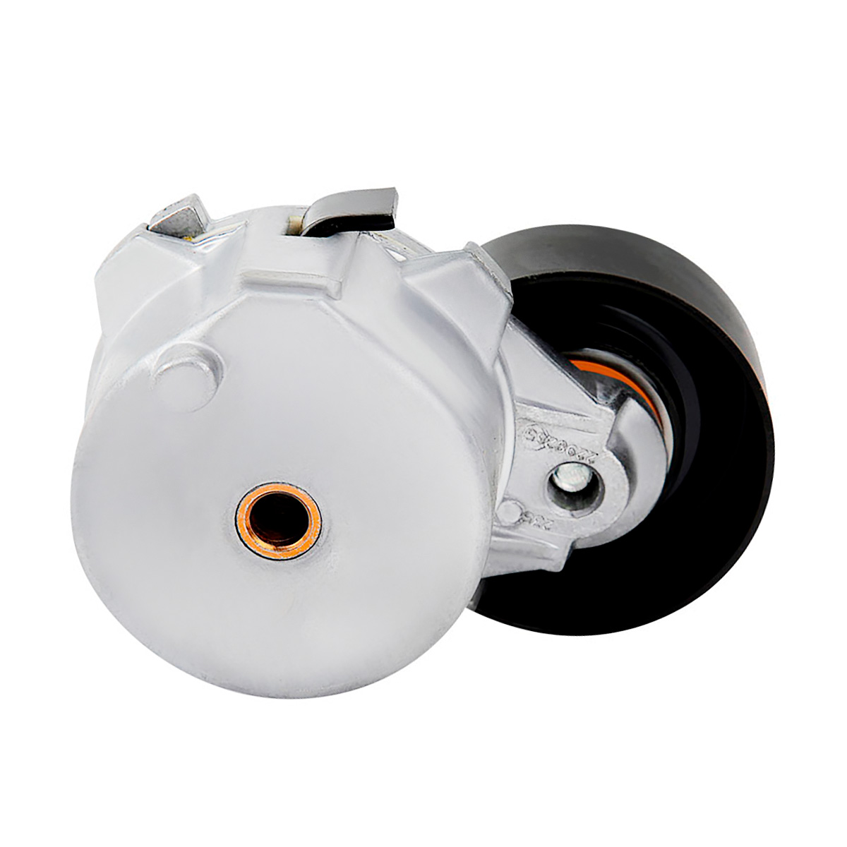 POLEA TENSORA CHRYSLER GROUP R3500 CIL: 10 POS: POLEA TENSORA ACCESORIOS CAR: LIS MOT: 8.0L