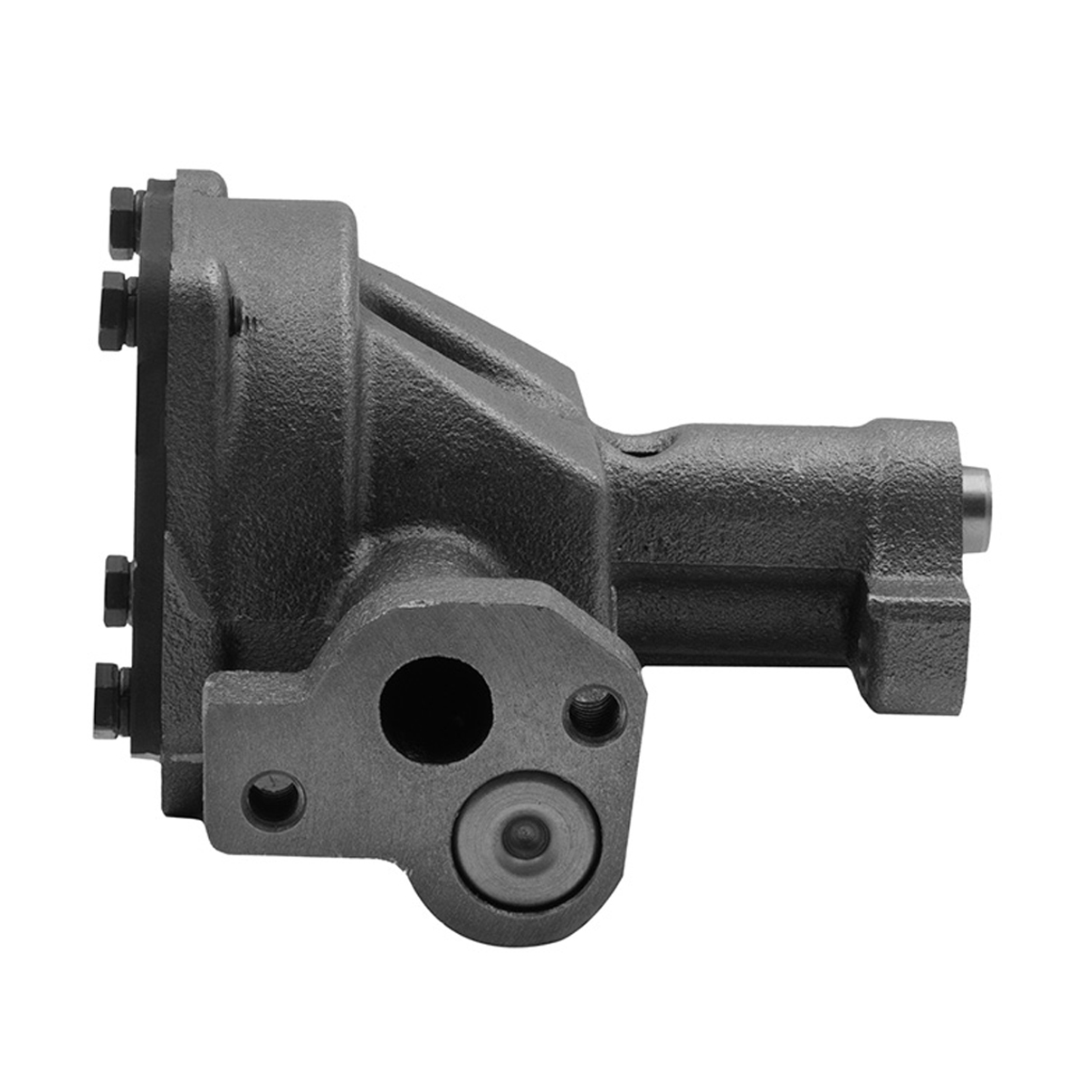 BOMBA ACEITE FORD F150 CIL: 6L  CAR: 3.9 MOT: 4.9L