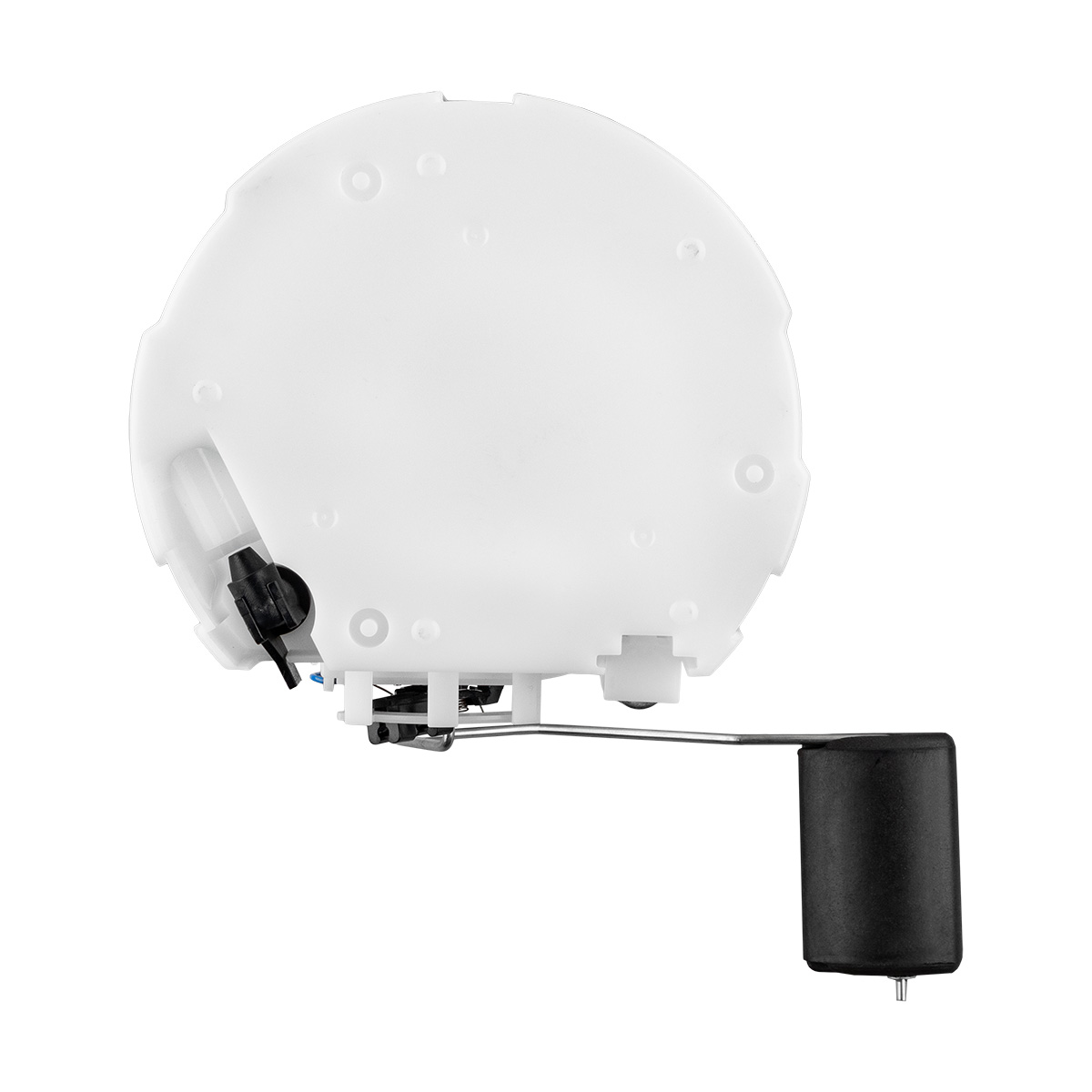 BOMBA GAS ELEC COM GENERAL MOTORS OPTRA CIL: 4L 54LB CAR: MPFI MOT: 2.0L