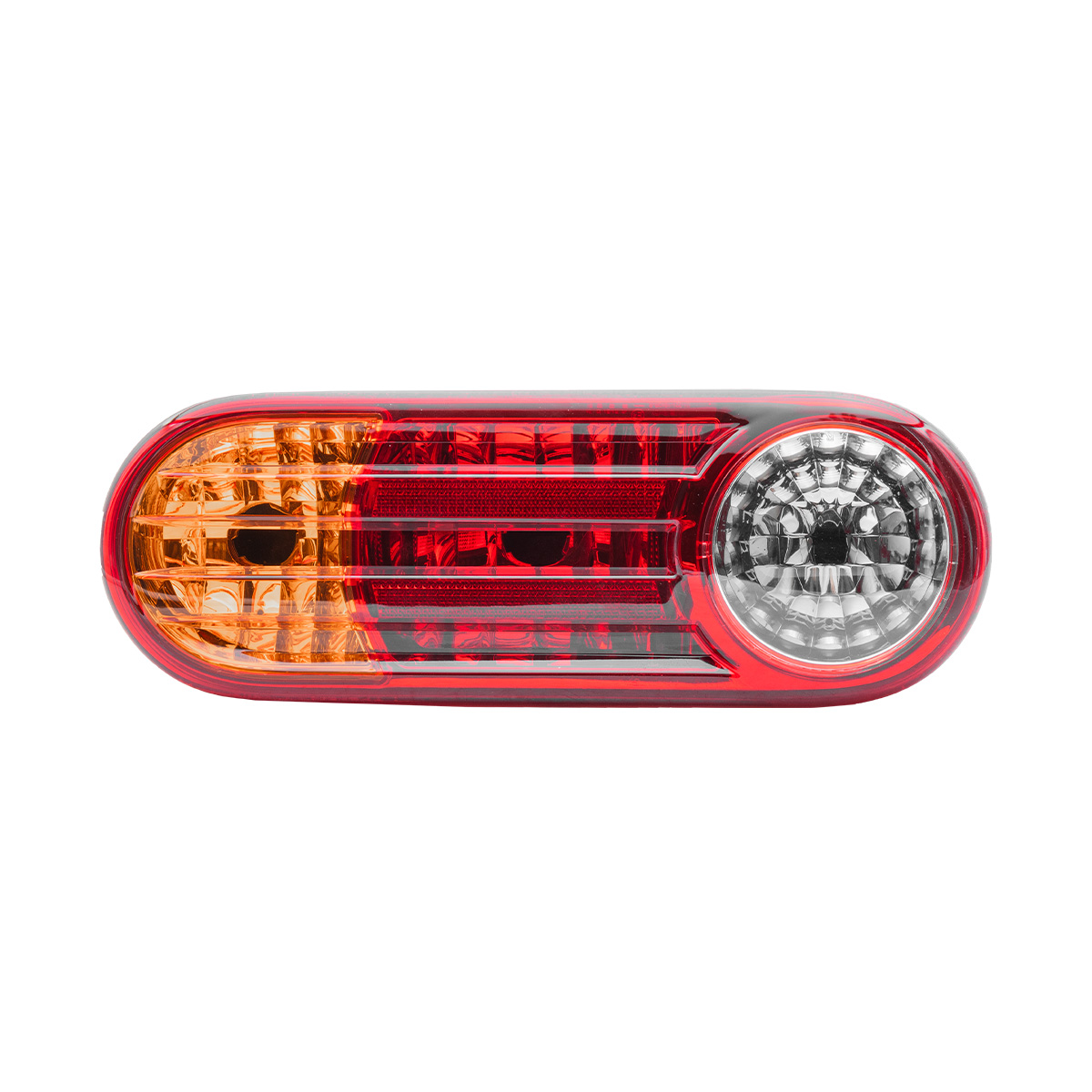 CALAVERA CHRYSLER GROUP H100 CIL: 4L POS: DERECHO CAR: TRIC MOT: 2.5L