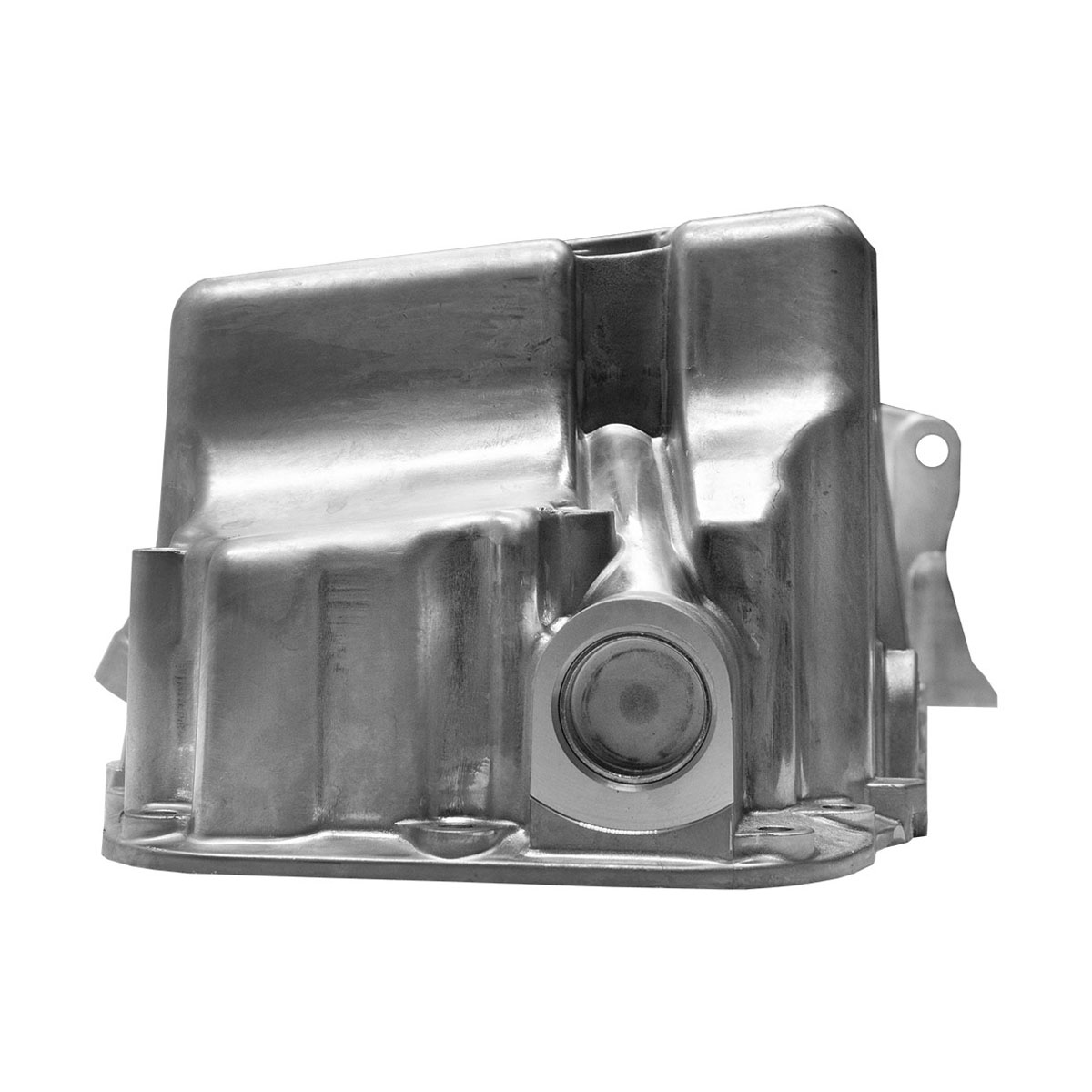 CARTER MOTOR GENERAL MOTORS SONIC CIL: 4L  CAR: ALUM MOT: 1.6L
