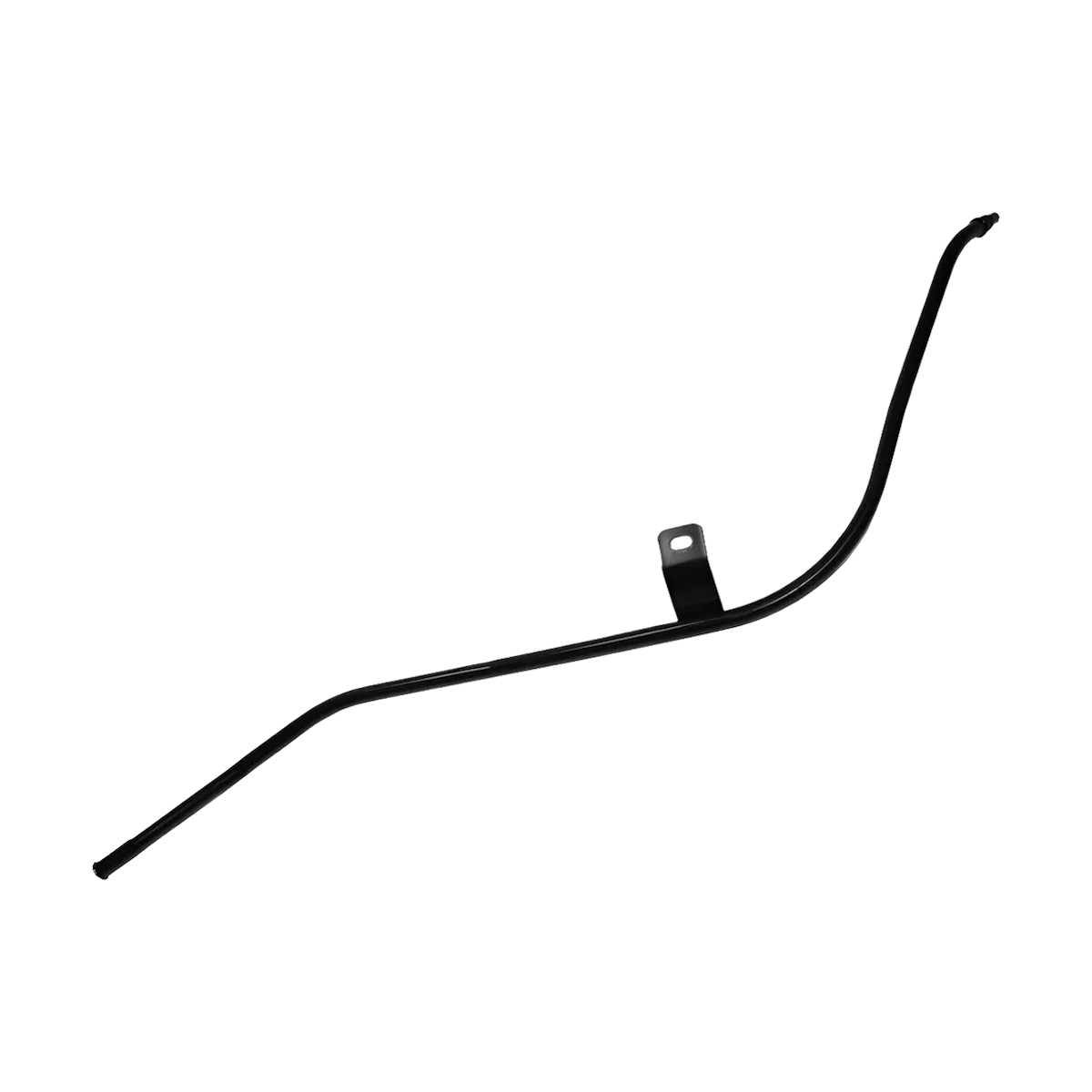 TUBO BAYONETA MOTOR GENERAL MOTORS EXPRS CIL: 6V   MOT: 4.3L