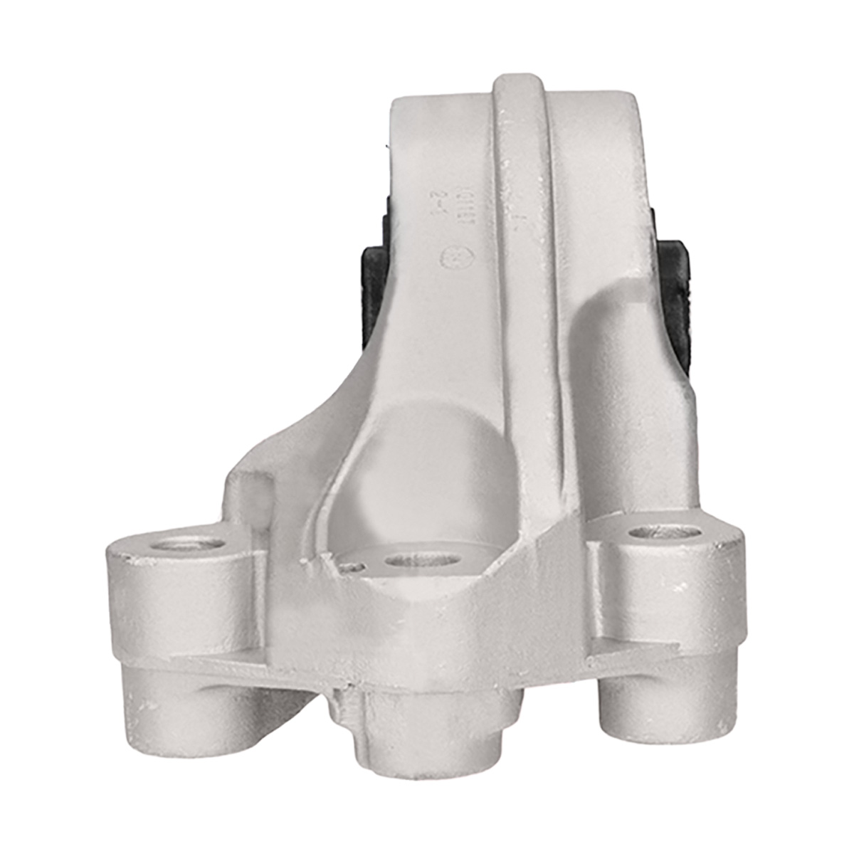 SOPORTE MOTOR GENERAL MOTORS CAPTI CIL: 4L POS: TRASERO  MOT: 2.4L