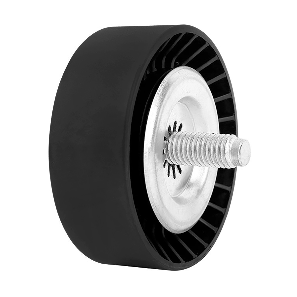 POLEA LOCA CHRYSLER GROUP AVENG CIL: 4L AL70 CAR: AN24 IN17