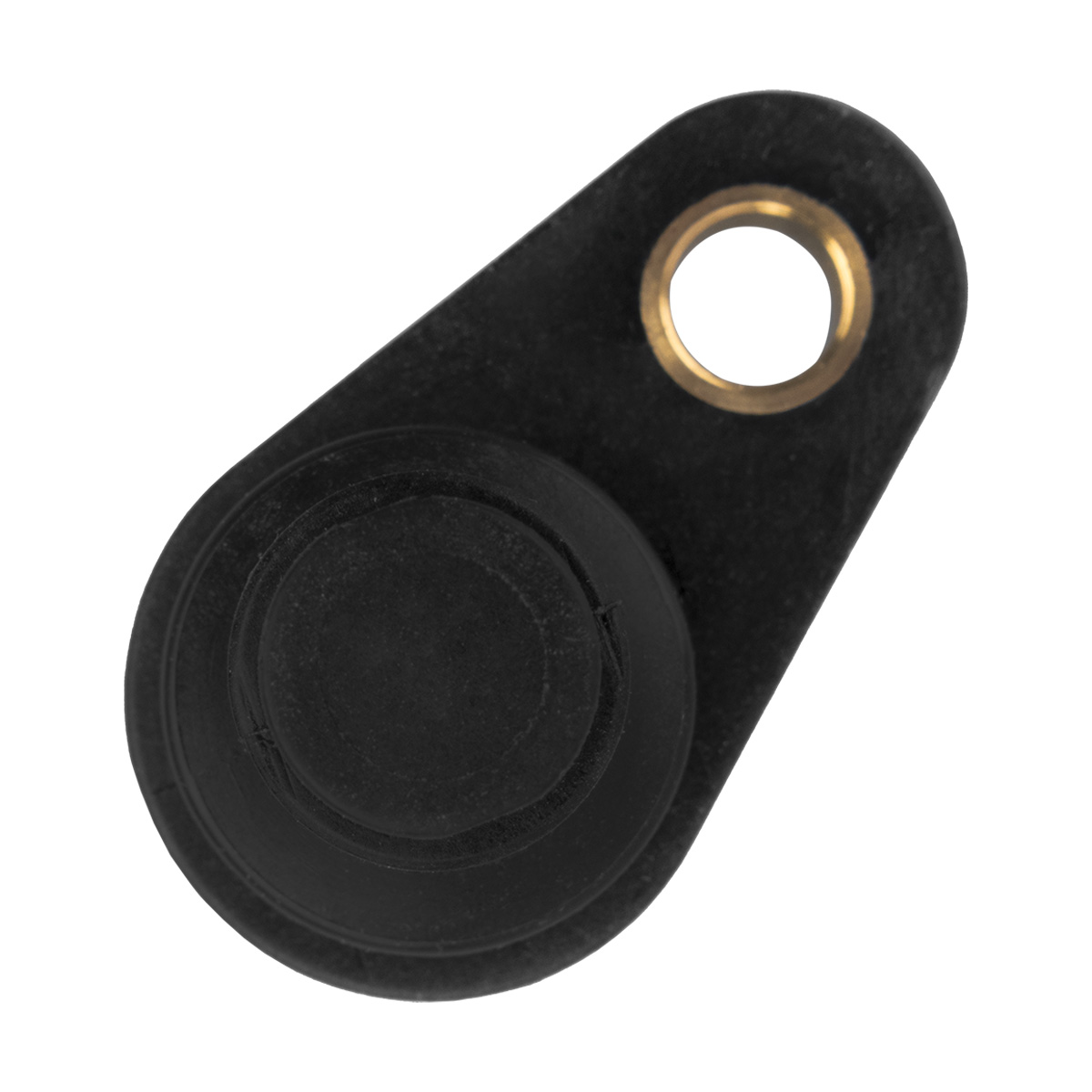 SENSOR POSICION ARBOL NISSAN MARCH CIL: 4L   MOT: 1.6L