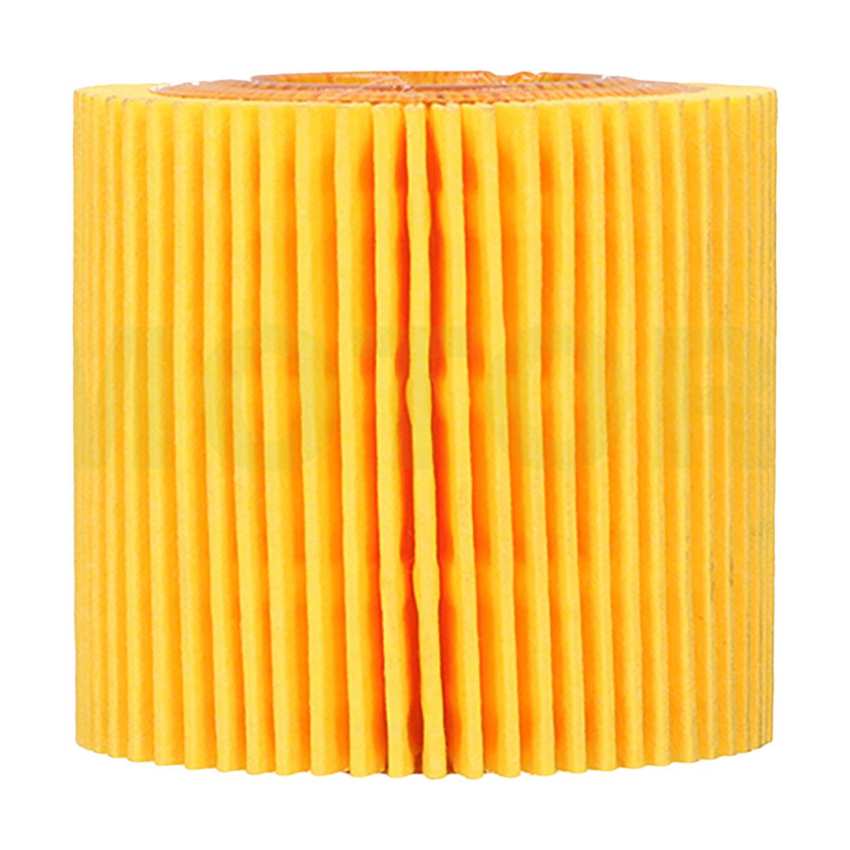 FILTRO ACEITE CARTUCHO TOYOTA COROL CIL: 4L   MOT: 1.8L