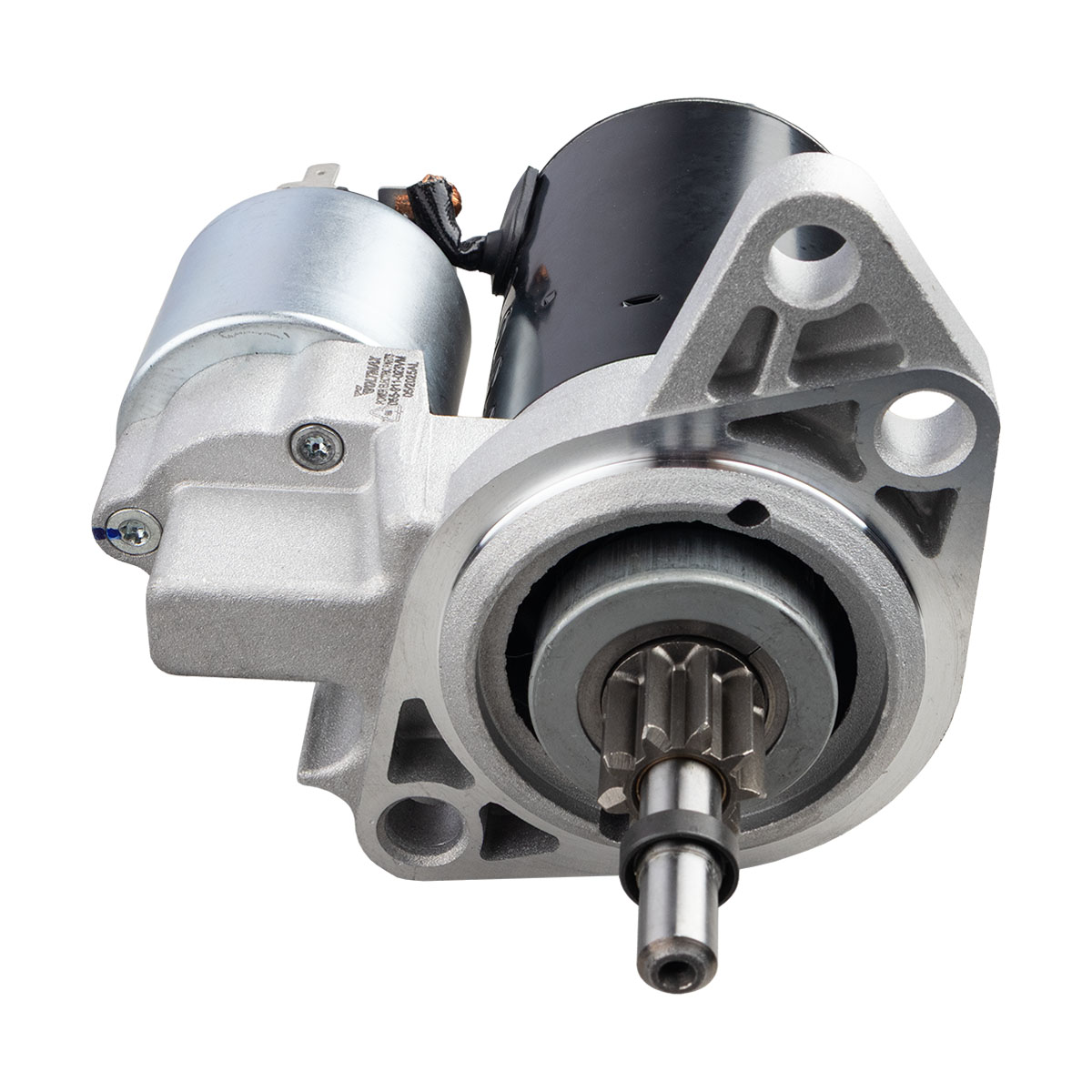 MARCHA COMPLETA VOLKSWAGEN A2 CIL: 4L POS: TRANSMISION ESTANDAR CAR: BOSC 9DI