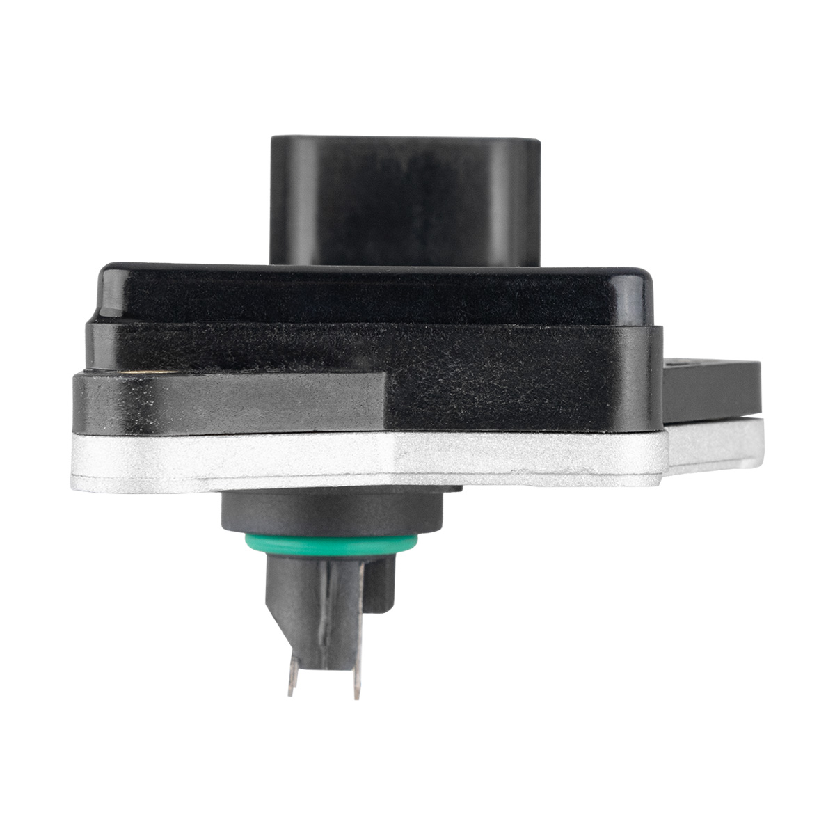 SENSOR FLUJO AIRE NISSAN TSIII CIL: 4L  CAR: 3TER MOT: 1.6L
