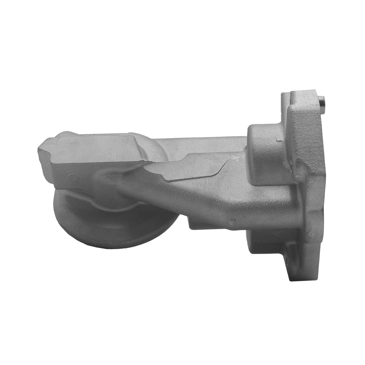 BOMBA ACEITE FORD WINDS CIL: 6V   MOT: 3.8L