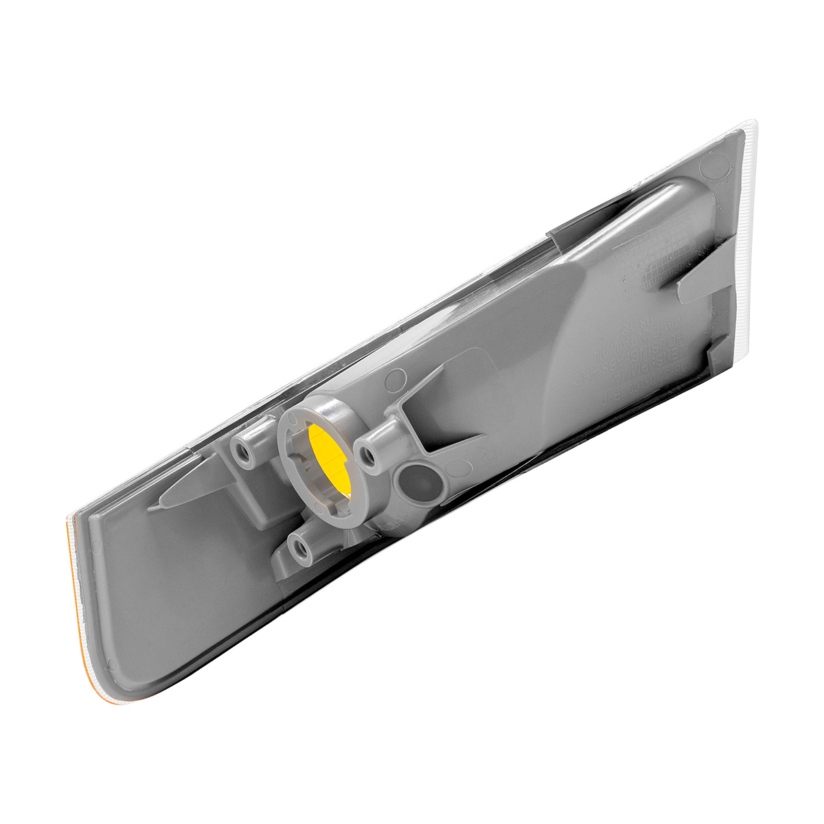 CUARTO LUZ CHRYSLER GROUP PATRI CIL: 4L POS: DERECHO CAR: ESQ BICO